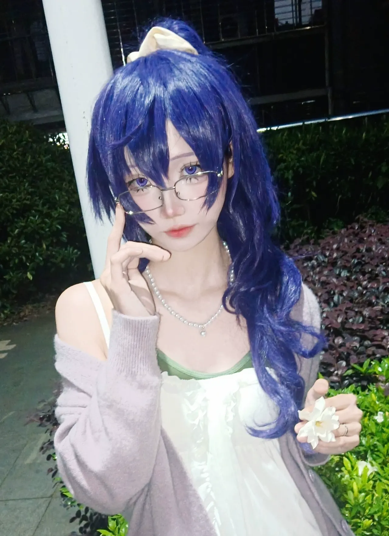 MFY PJSK 朝比奈真冬 朝比奈まふゆ cosplay mfy pjsk 朝比奈真冬 朝比奈まふゆ cosplay MFY PJSK 朝比奈真冬 朝比奈まふゆ cosplay mfy pjsk 朝比奈真冬 朝比奈まふゆ cosplay