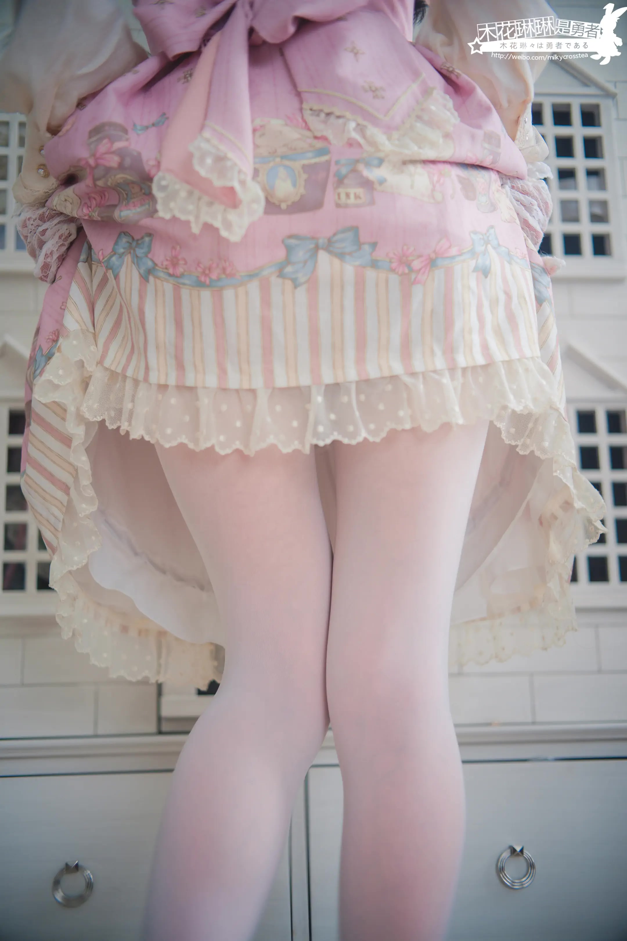 Kihana Rin Rin Ko Hero Lorikore! Lolibrary Vol.11(Bunny s Herbology) 1 Kihana Rin Rin Ko Hero Lorikore! Lolibrary Vol.11(Bunny s Herbology) 1