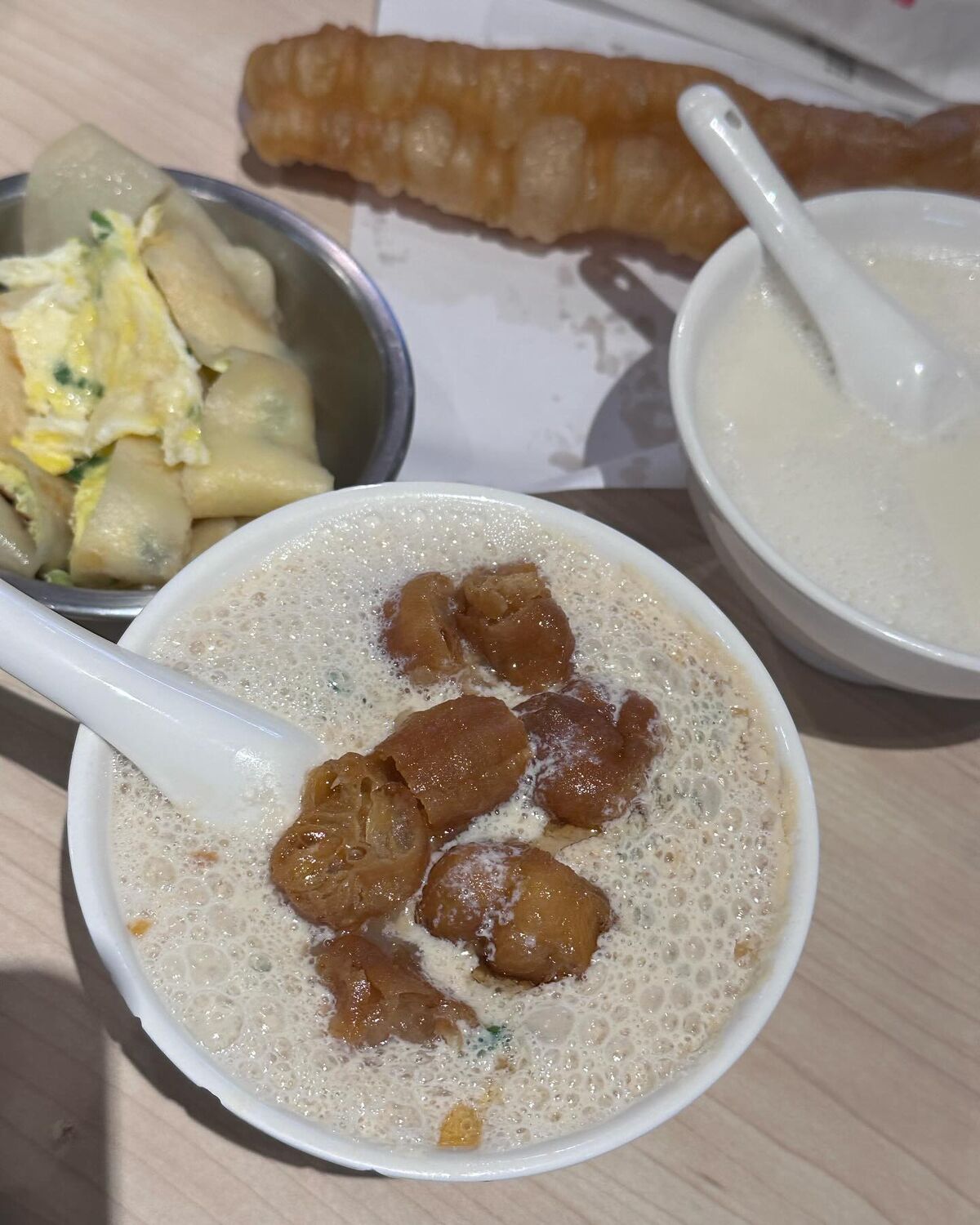 Auddk_77 Myung-ah - Myung-ah is Otoke Part03 (68P) Auddk_77 Myung-ah - Myung-ah is Otoke Part03 (68P)