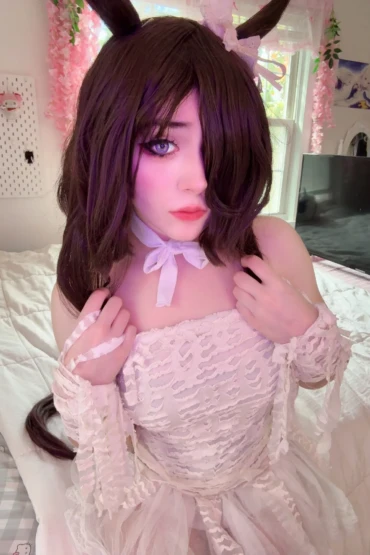 Meikasama - Rice Shower