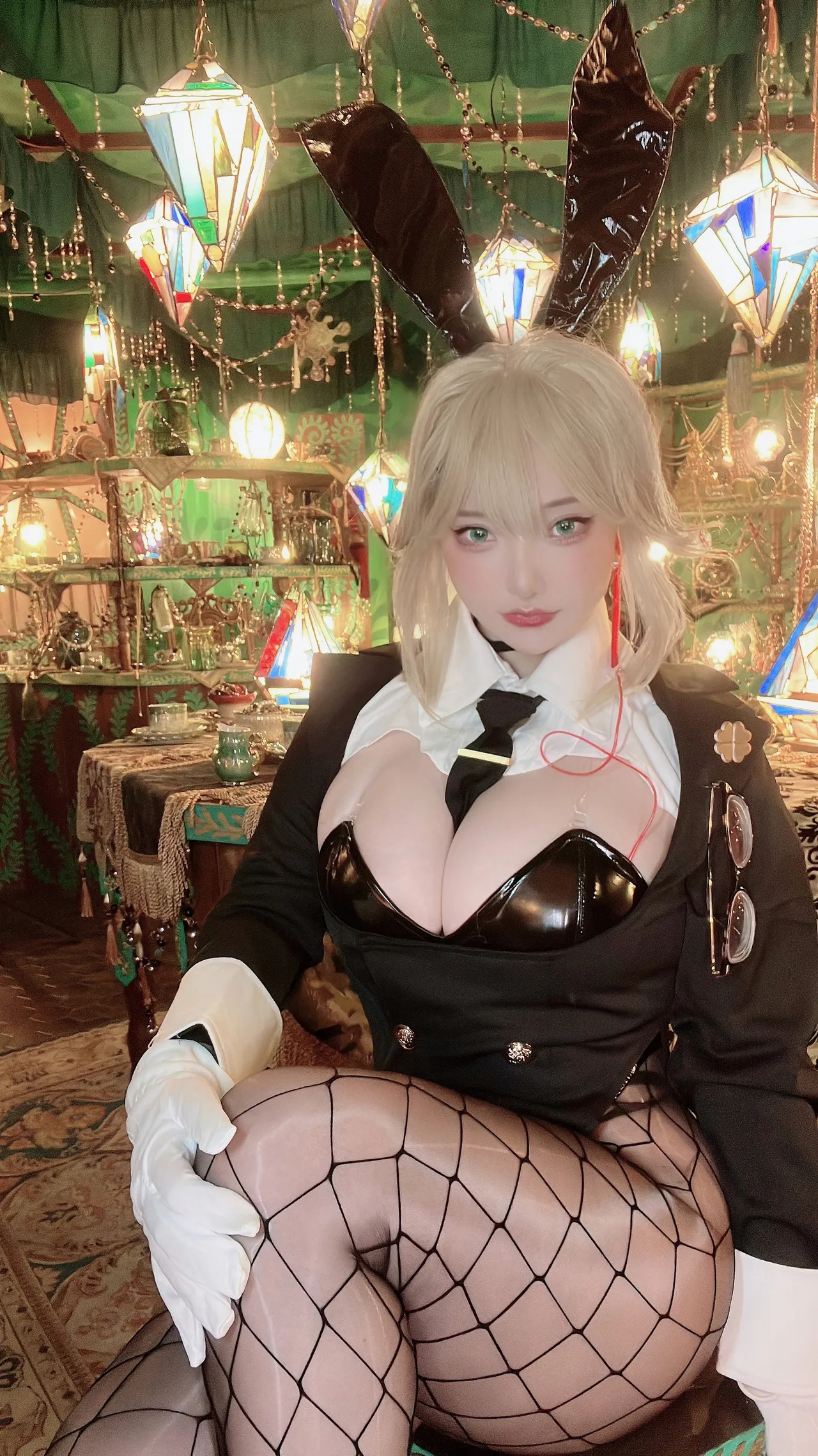 [Shooting Star [Shooting Star