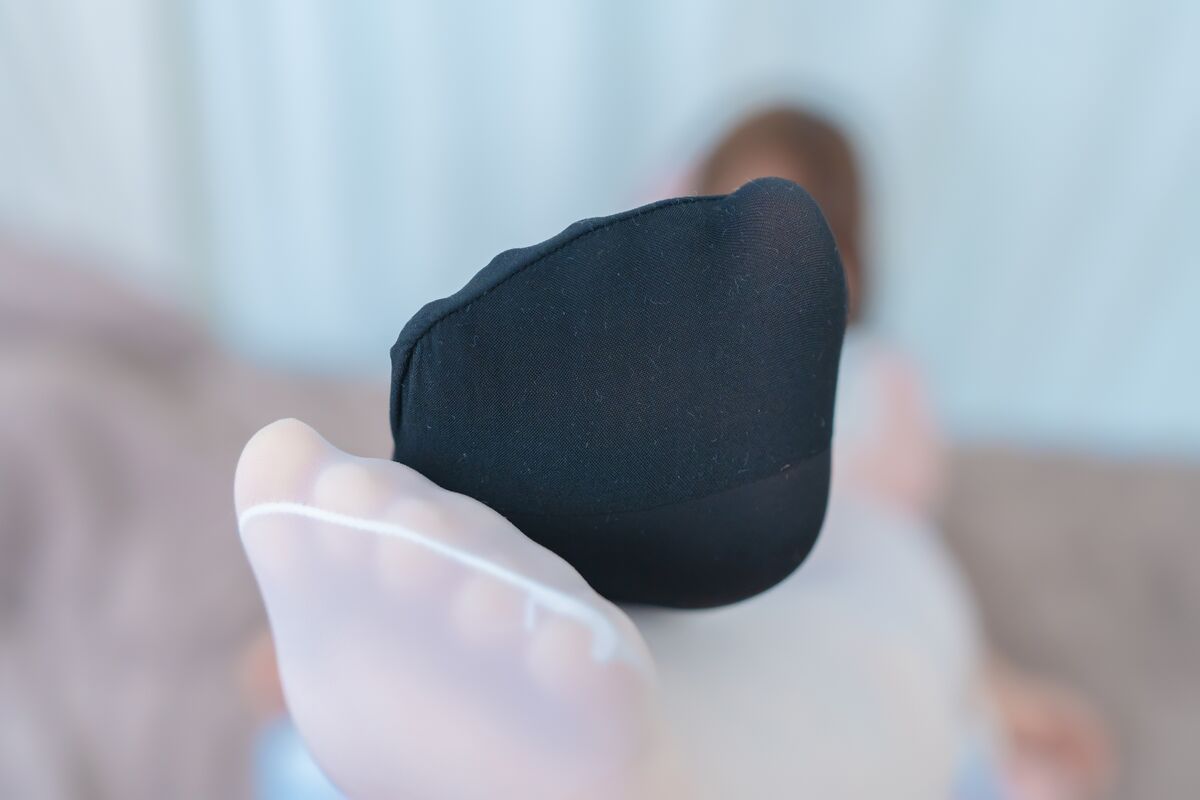 Coser@ Kagurazaka Midwinter - 小小女仆 6 Coser@ Kagurazaka Midwinter - 小小女仆 6