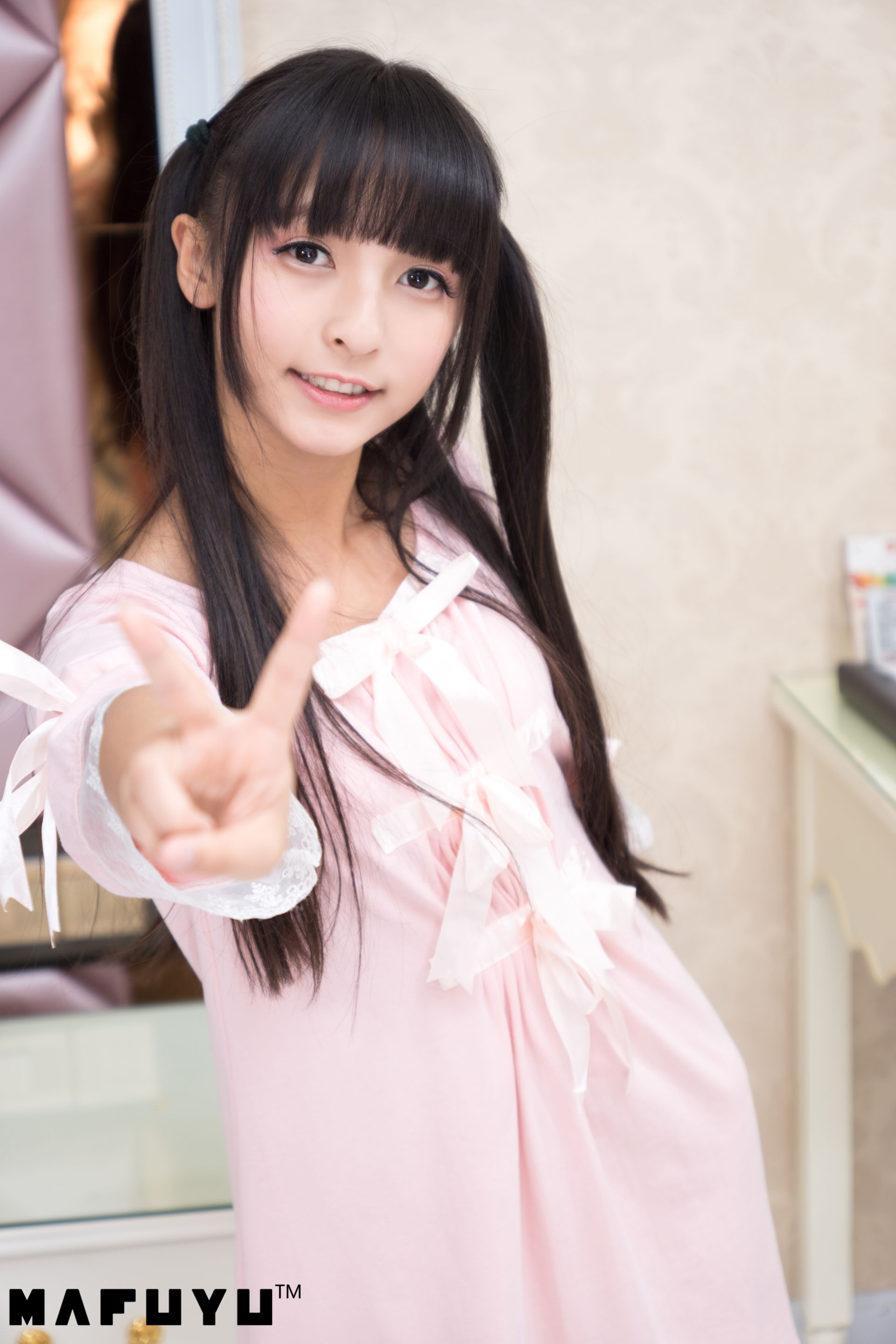 网红Coser@ Kagurazaka Midwinter – Powder Shirajo 纹 series 网红Coser@ Kagurazaka Midwinter – Powder Shirajo 纹 series