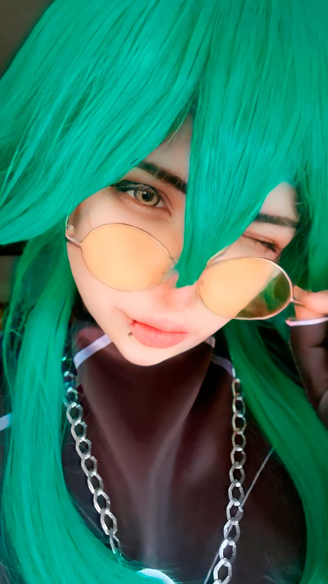 Arelly Trujillo - Ezreal Arelly Trujillo - Ezreal