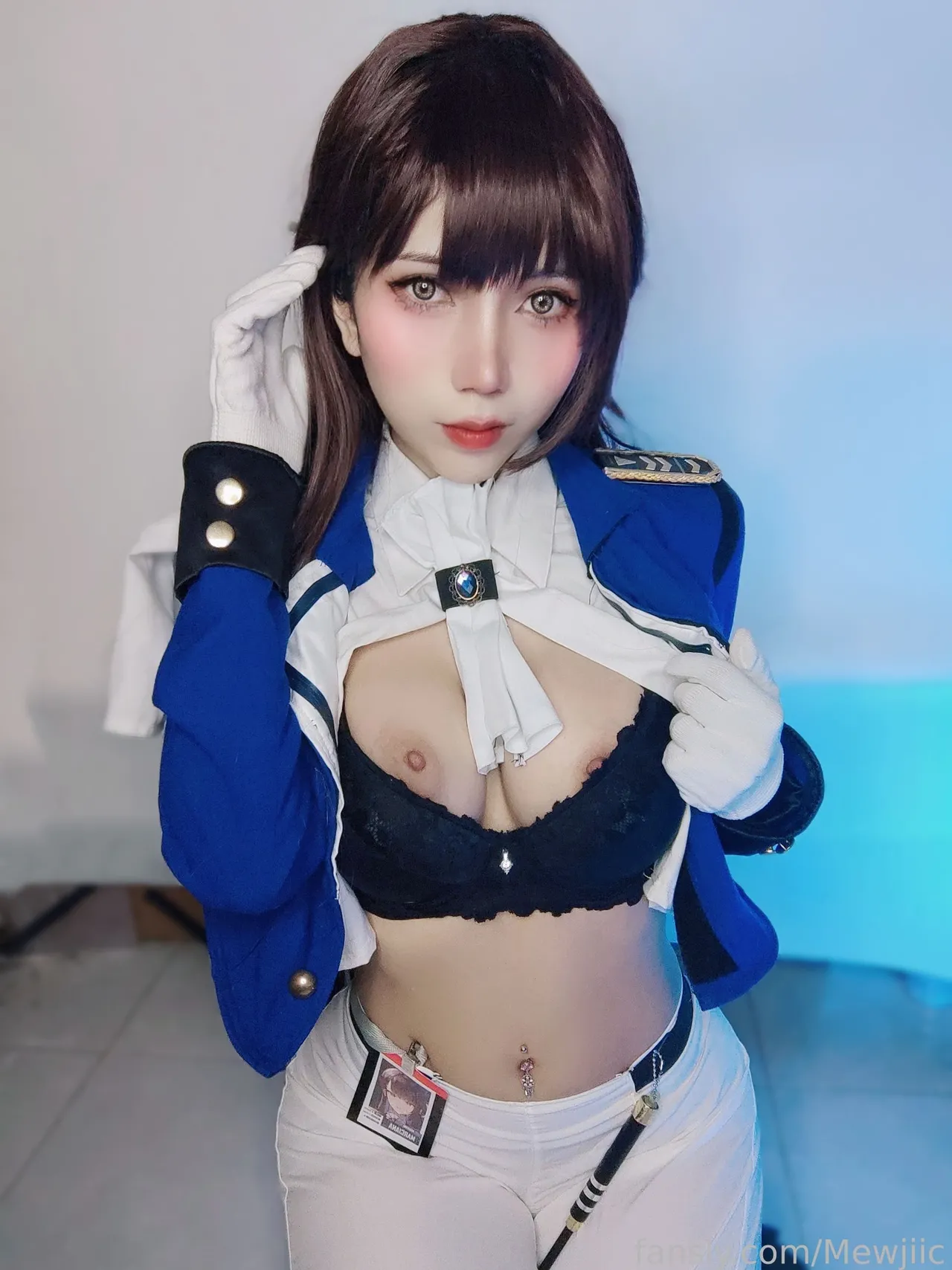 lMusicl - Marciana lMusicl - Marciana