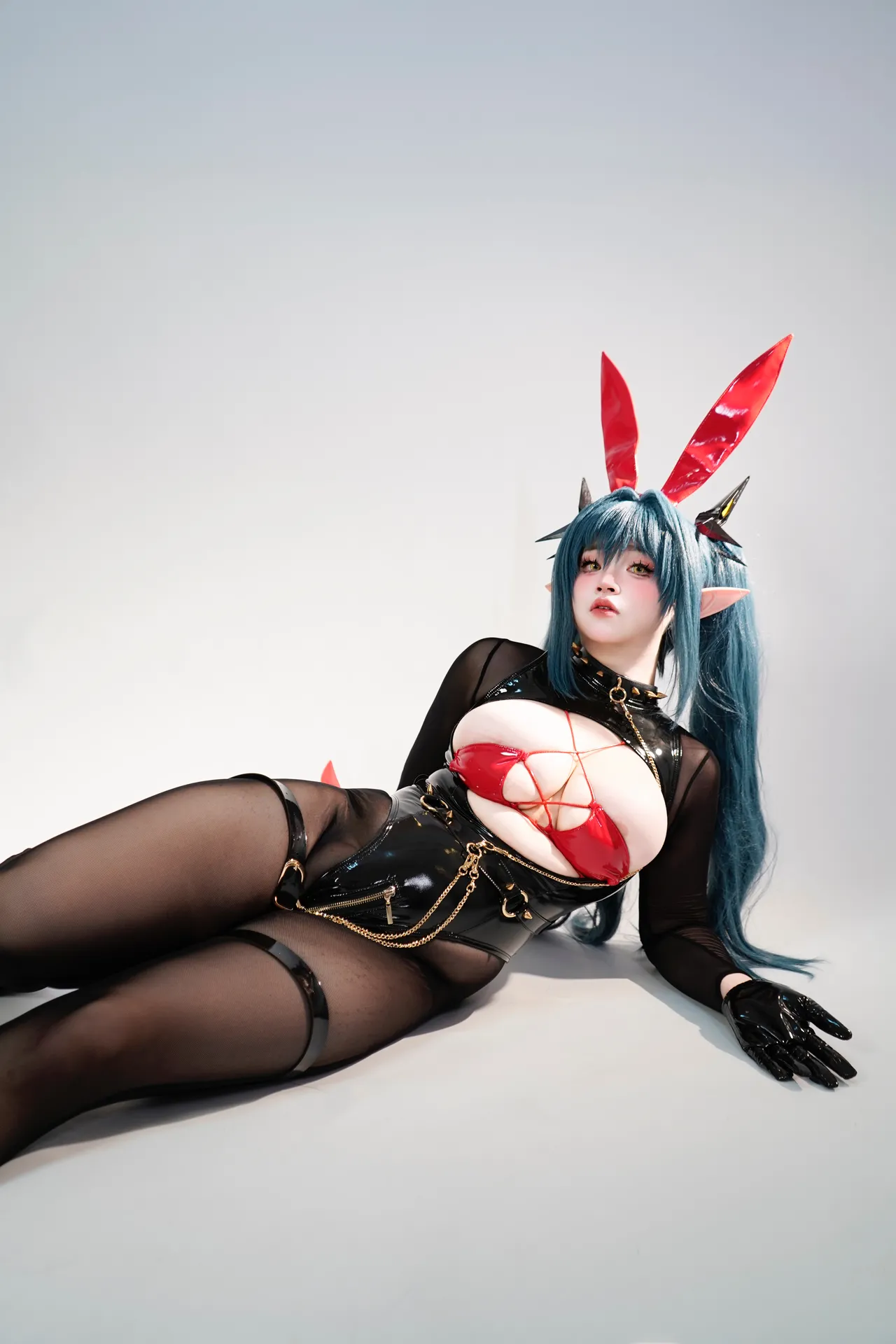 A hairy hat - Azur Route Regensburg A hairy hat - Azur Route Regensburg