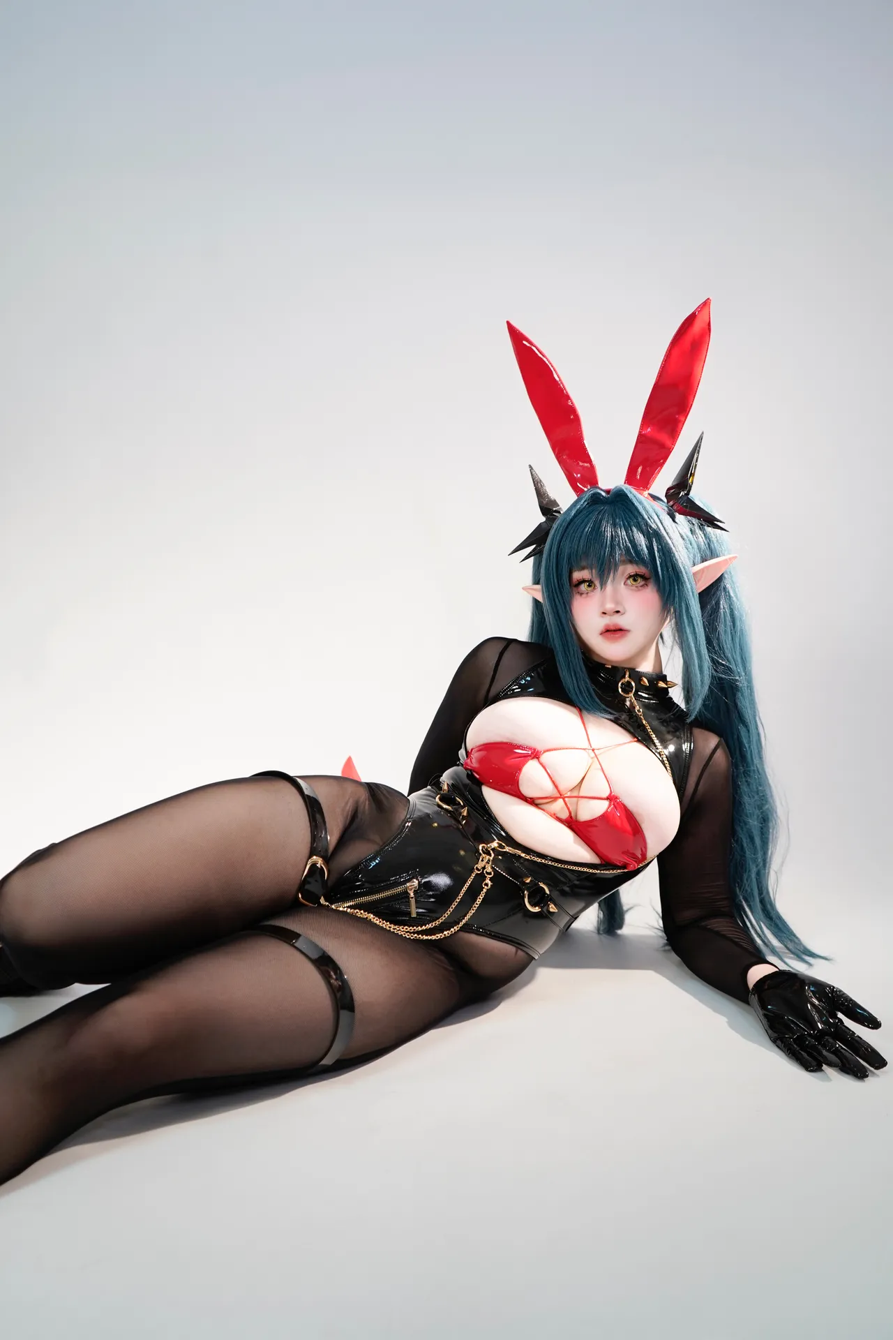 A hairy hat - Azur Route Regensburg A hairy hat - Azur Route Regensburg