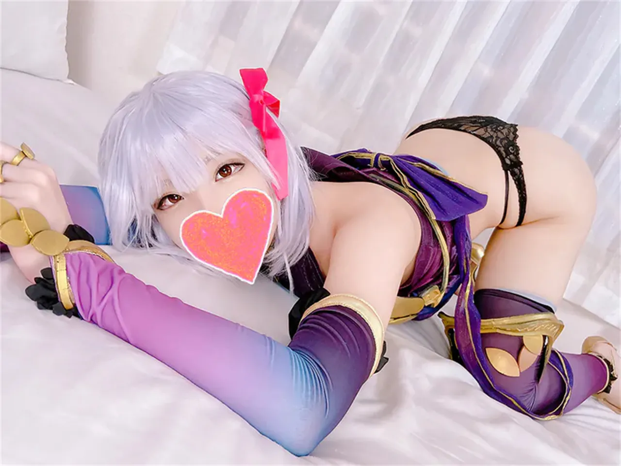 Kanojodori! Fan Club (Mai) Kanojo Dori Fantia 订阅合集(2023.12-2024.12) Kanojodori! Fan Club (Mai) Kanojo Dori Fantia 订阅合集(2023.12-2024.12)