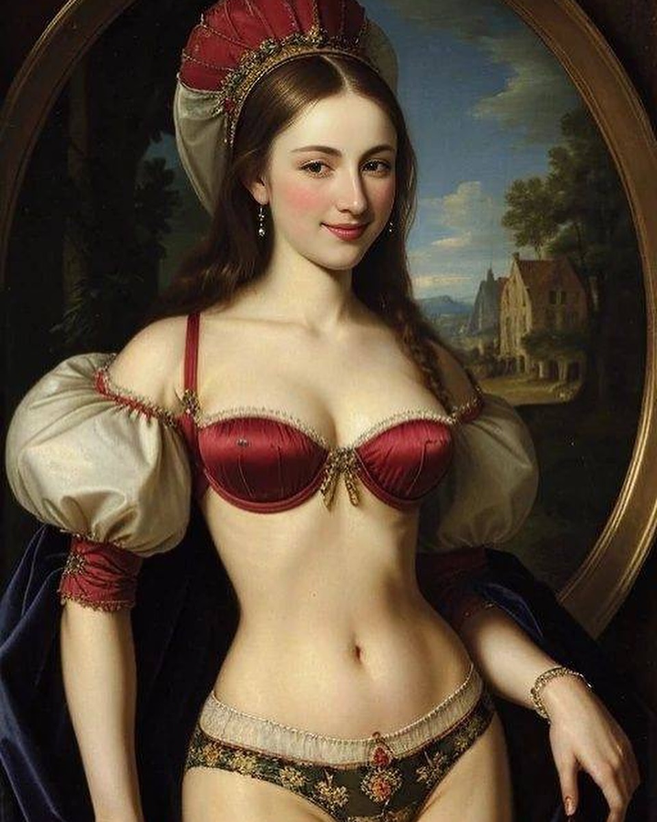 Sweetie Fox Cosplay Collection Sweetie Fox Cosplay Collection