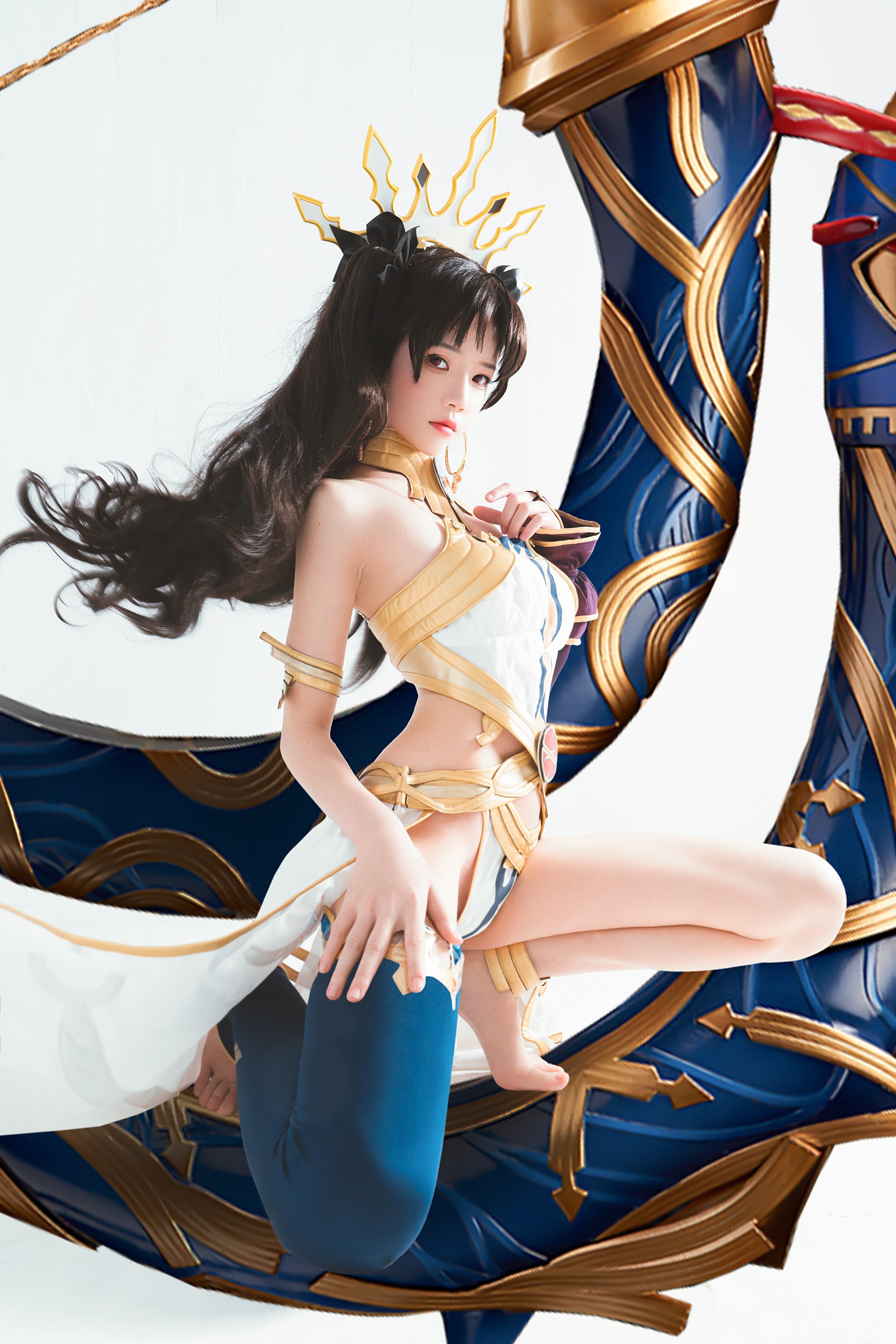 Momojo Sakura - Yumi Rin 1 Momojo Sakura - Yumi Rin 1