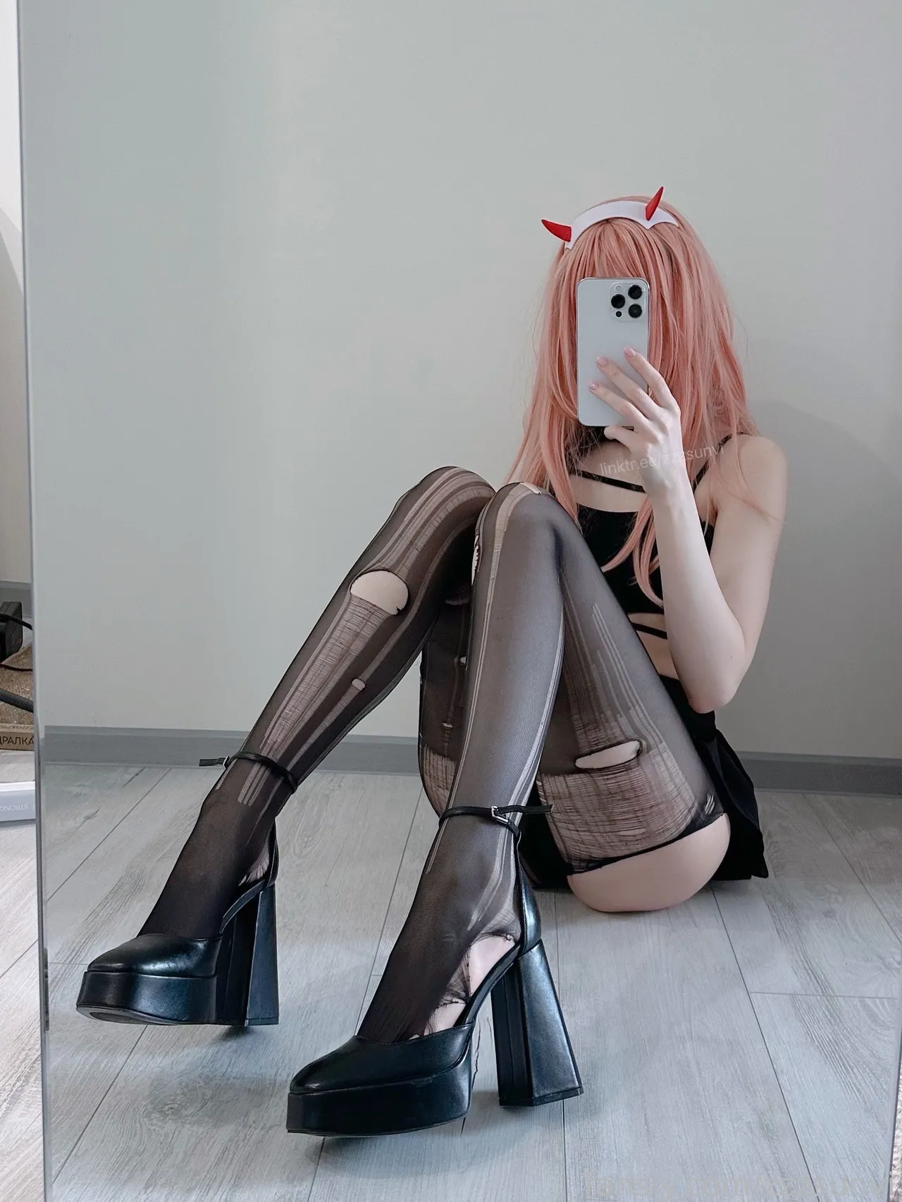 ZZZSUNVI - 02 1 ZZZSUNVI - 02 1