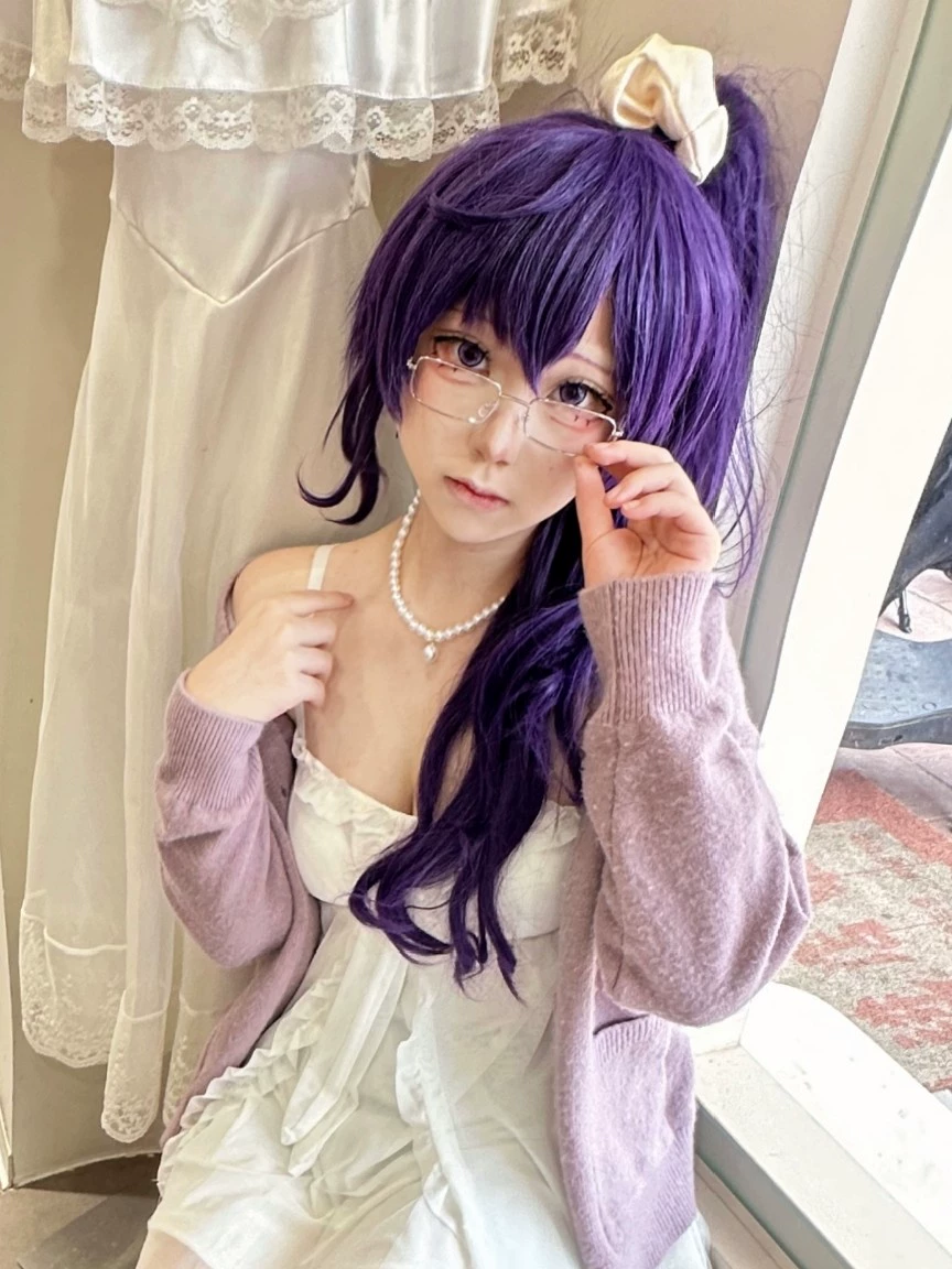 MFY PJSK 朝比奈真冬 朝比奈まふゆ cosplay mfy pjsk 朝比奈真冬 朝比奈まふゆ cosplay MFY PJSK 朝比奈真冬 朝比奈まふゆ cosplay mfy pjsk 朝比奈真冬 朝比奈まふゆ cosplay