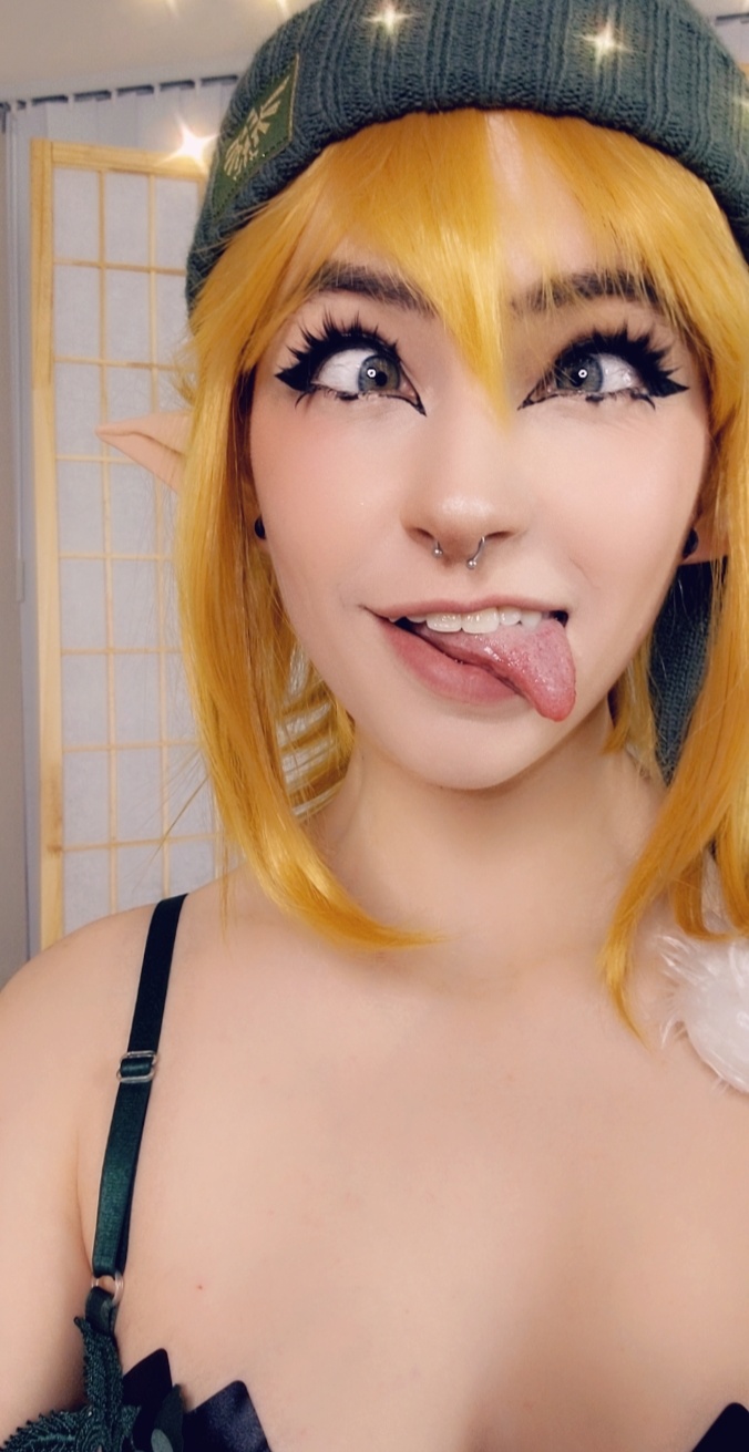 Rusty Fawkes - Link Rusty Fawkes - Link