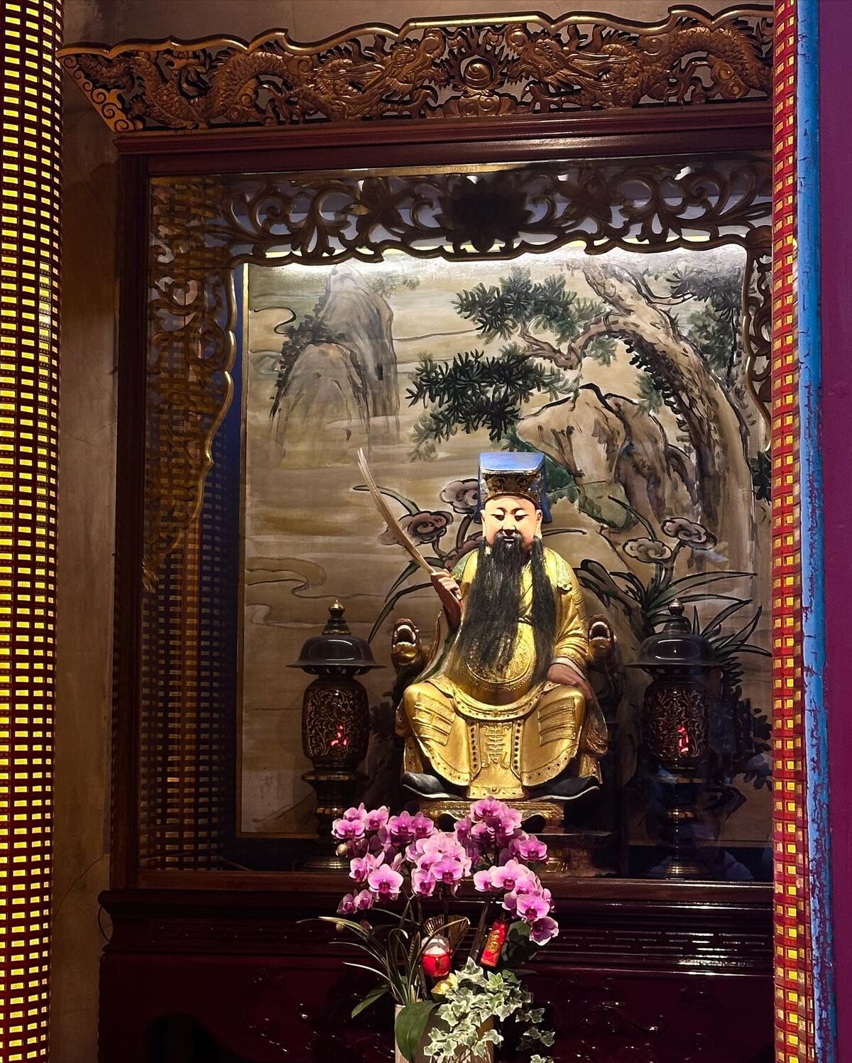 Auddk_77 Myung-ah - Myung-ah is Otoke Part03 (68P) Auddk_77 Myung-ah - Myung-ah is Otoke Part03 (68P)