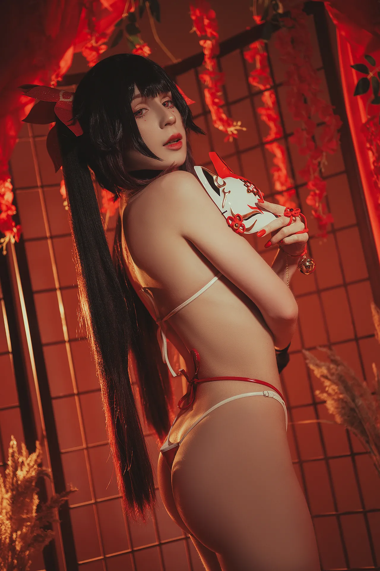 Hackee - Sparkle Hackee - Sparkle