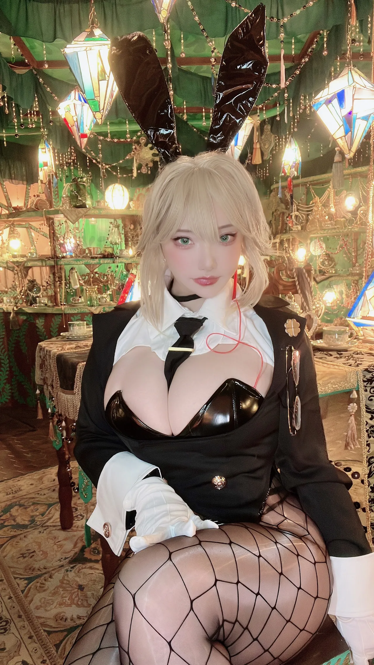 [Shooting Star [Shooting Star