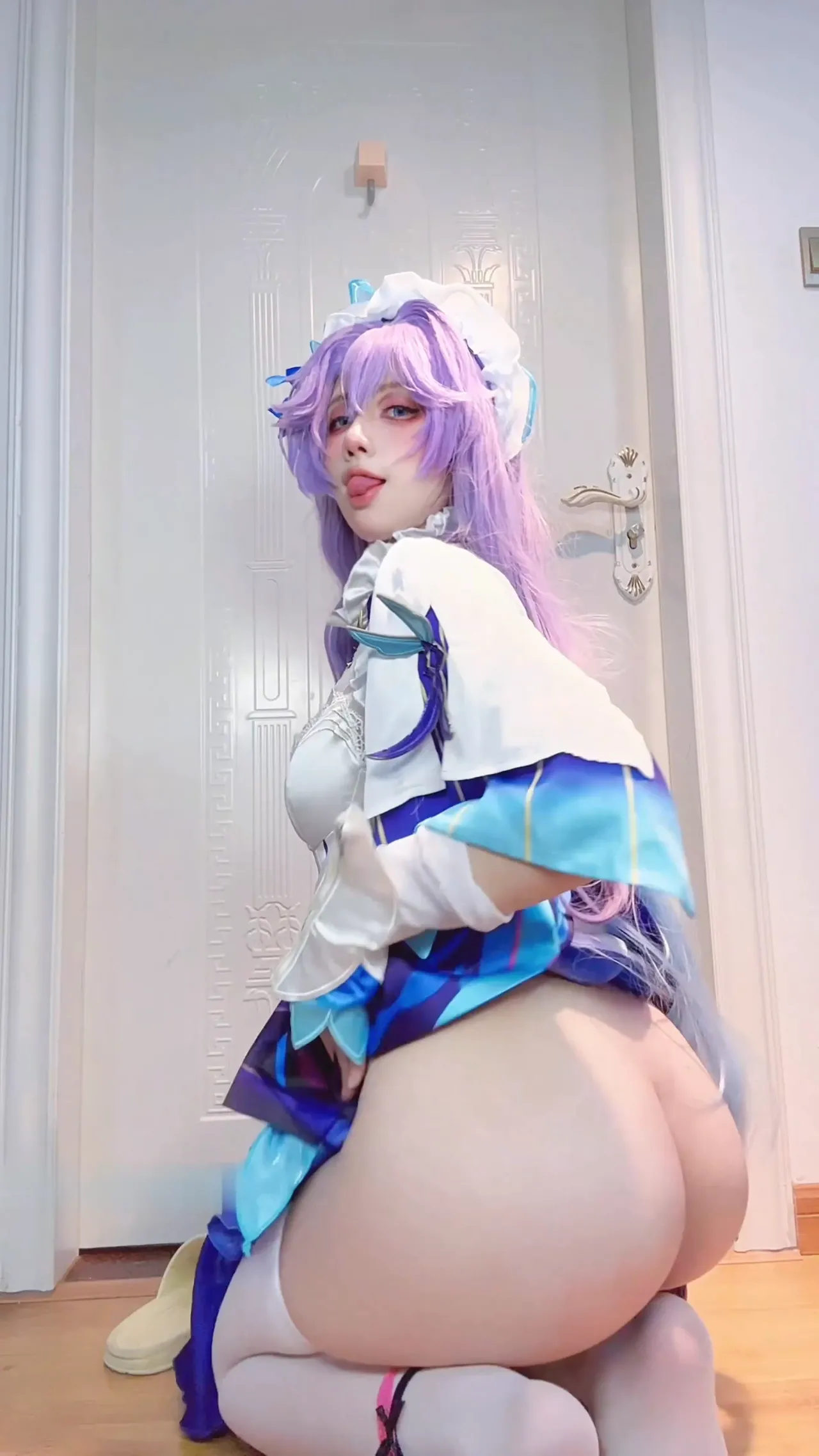 九曲jean - Cantarella 九曲jean - Cantarella