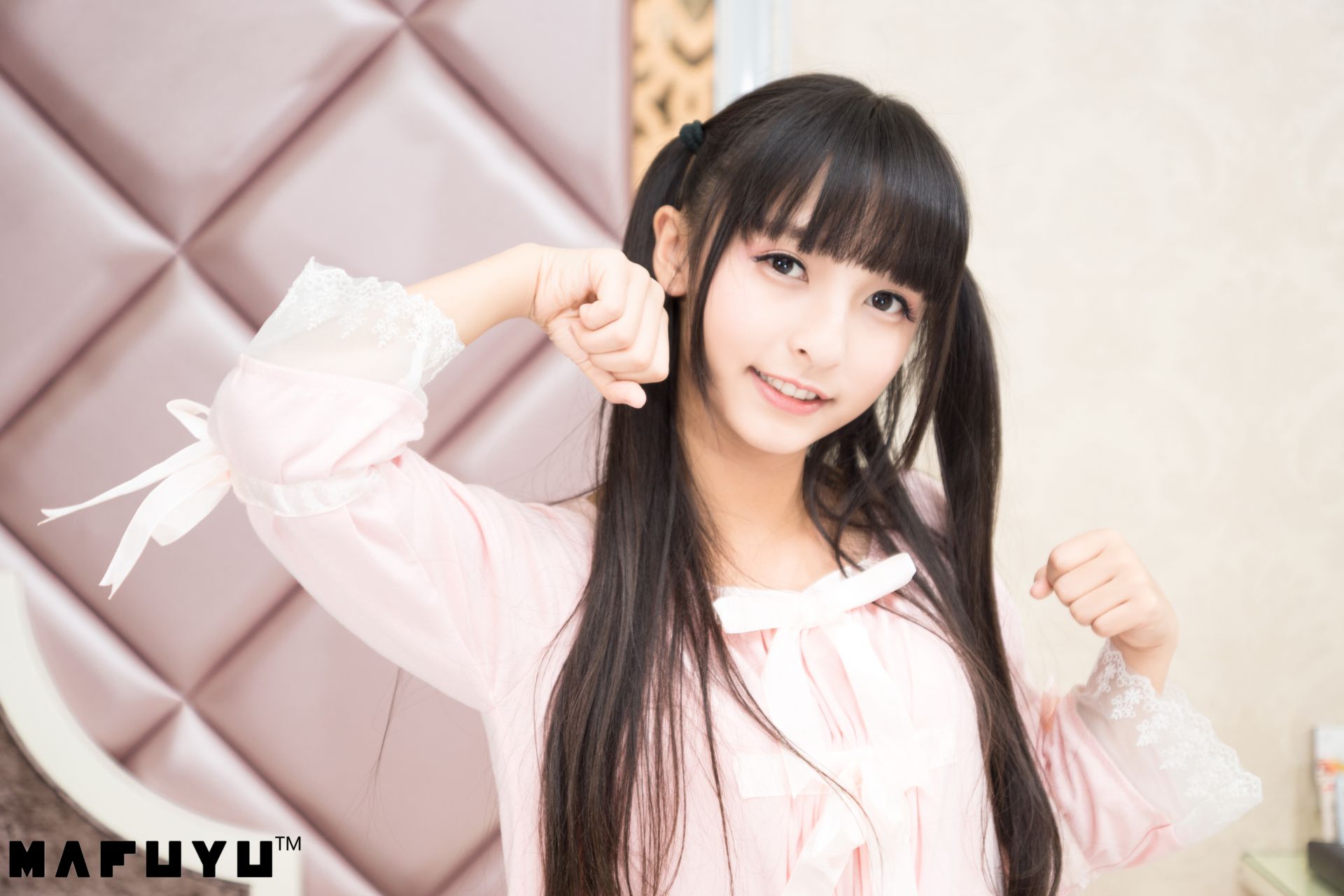 网红Coser@ Kagurazaka Midwinter – Powder Shirajo 纹 series 网红Coser@ Kagurazaka Midwinter – Powder Shirajo 纹 series