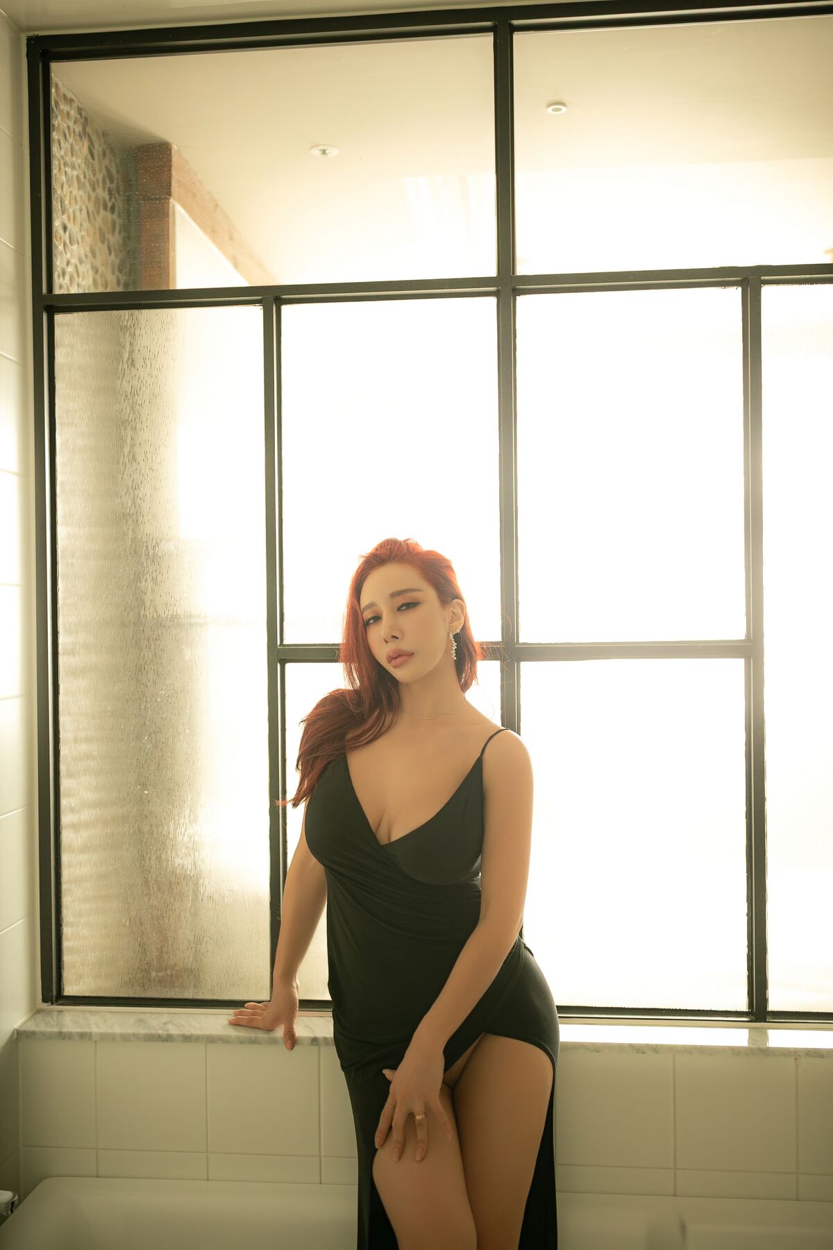 SOYOUNG - In The Hotel (59P) SOYOUNG - In The Hotel (59P)