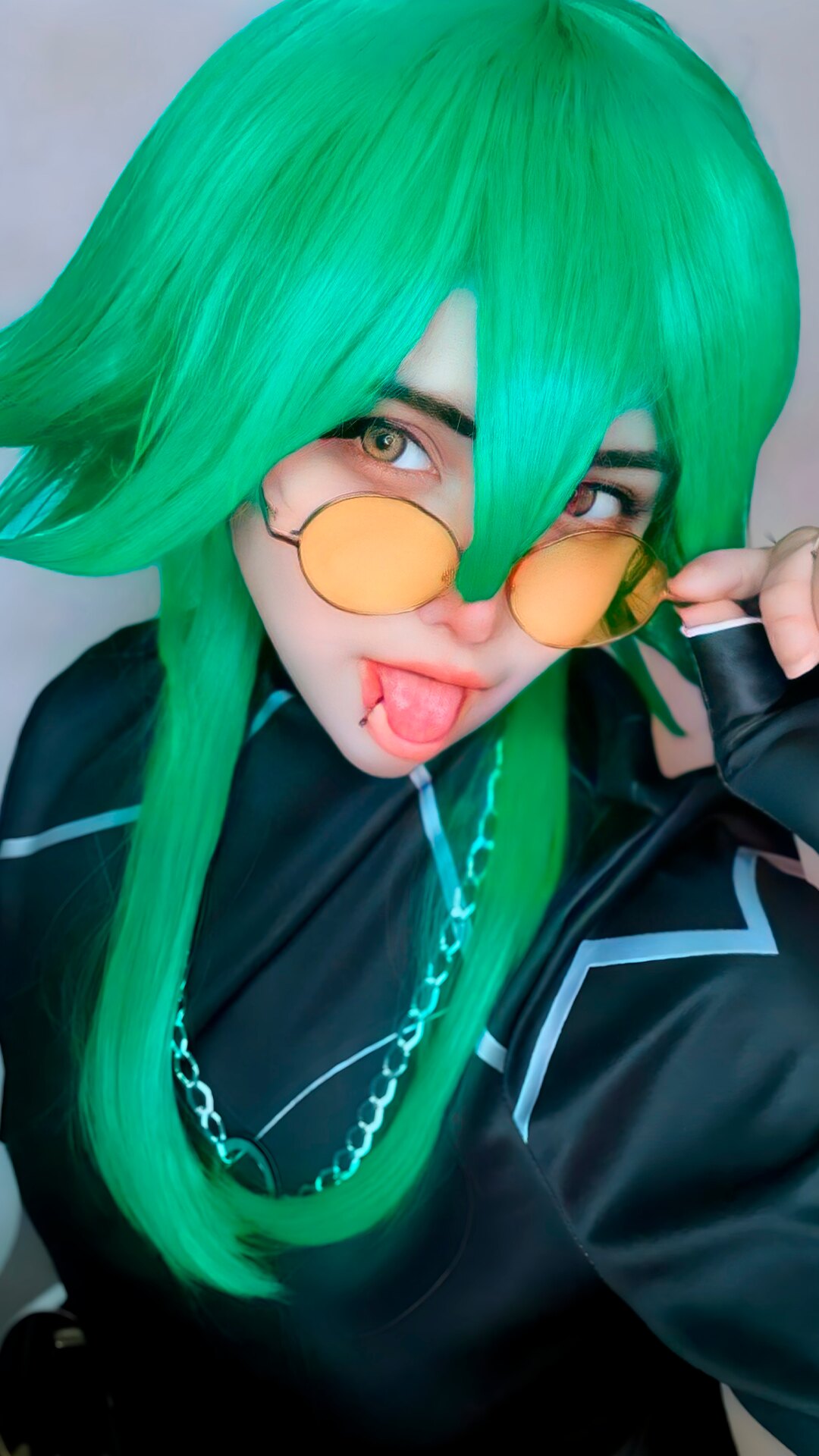 Arelly Trujillo - Ezreal Arelly Trujillo - Ezreal