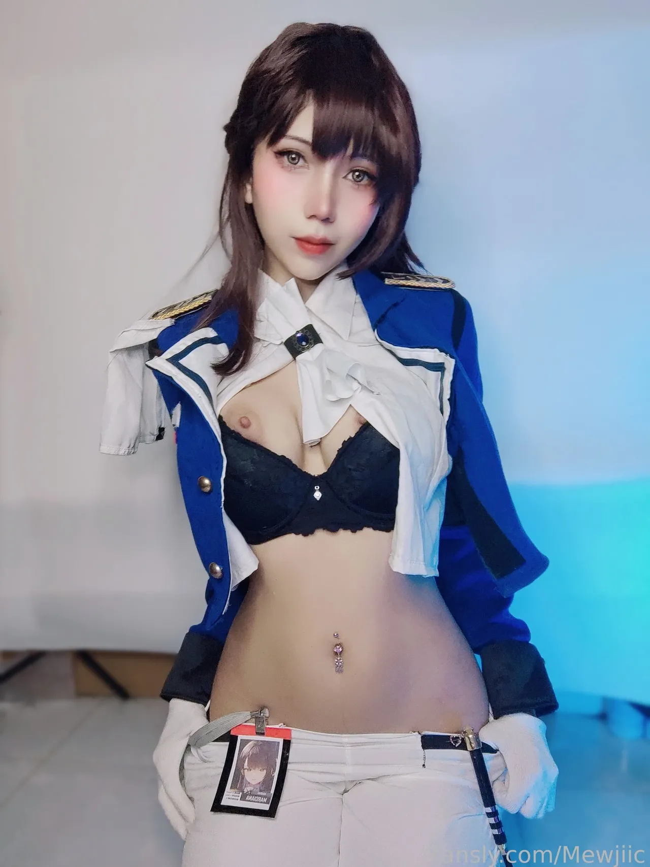 lMusicl - Marciana lMusicl - Marciana