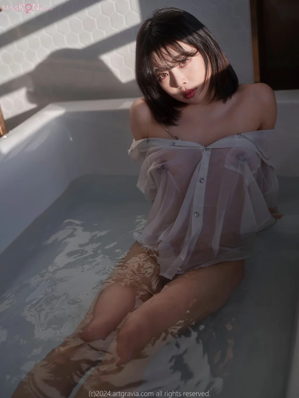 AG.638: Areumm (다움) (86 photos) AG.638: Areumm (다움) (86 photos)