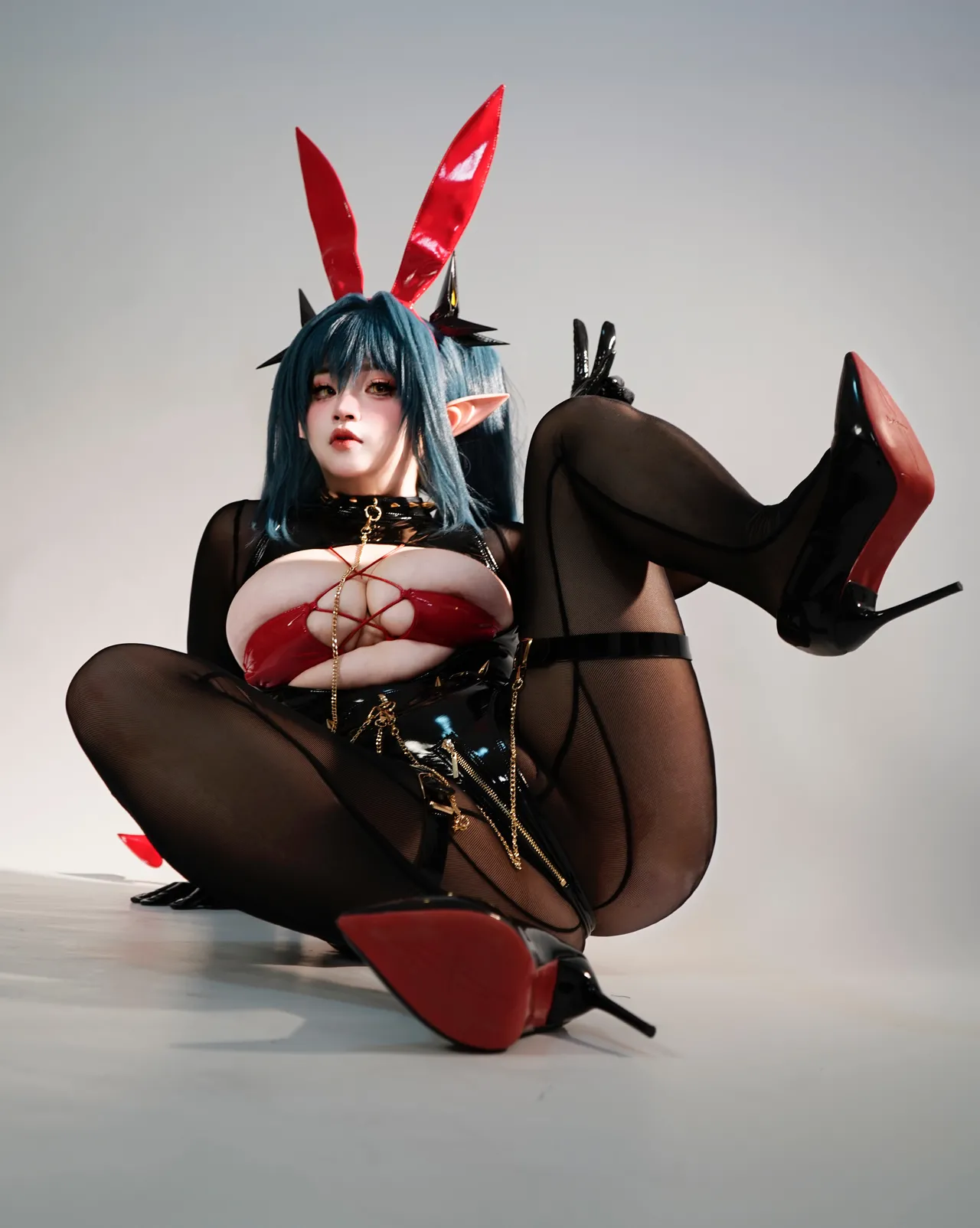 A hairy hat - Azur Route Regensburg A hairy hat - Azur Route Regensburg