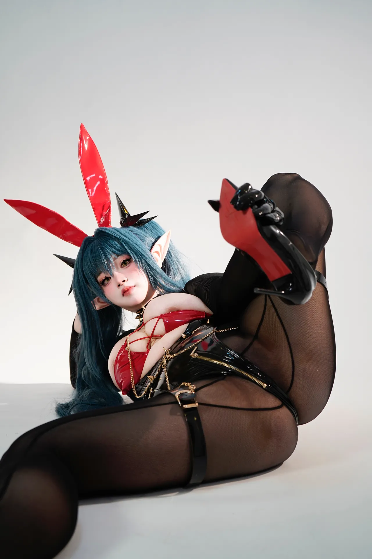 A hairy hat - Azur Route Regensburg A hairy hat - Azur Route Regensburg