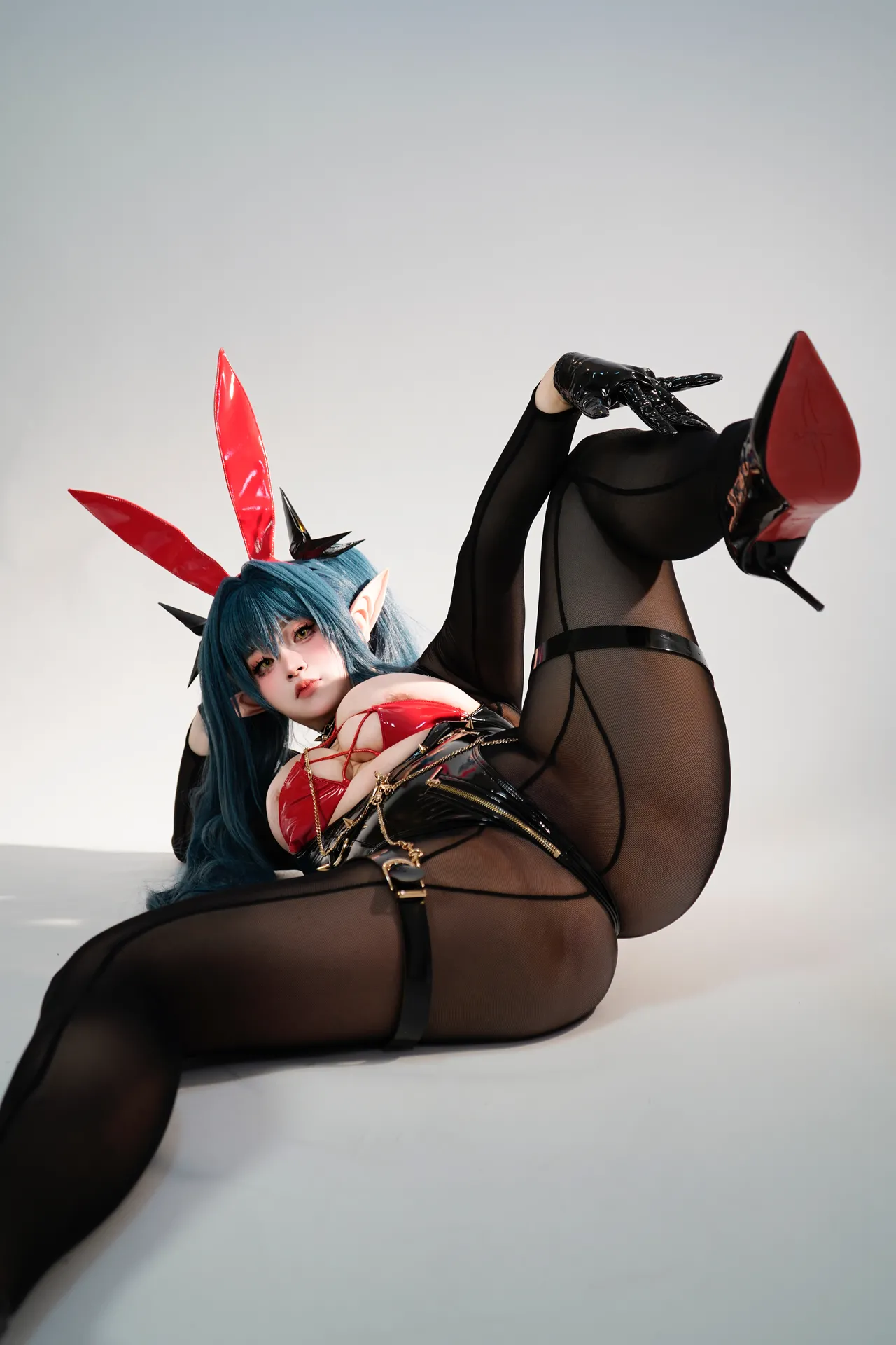 A hairy hat - Azur Route Regensburg A hairy hat - Azur Route Regensburg