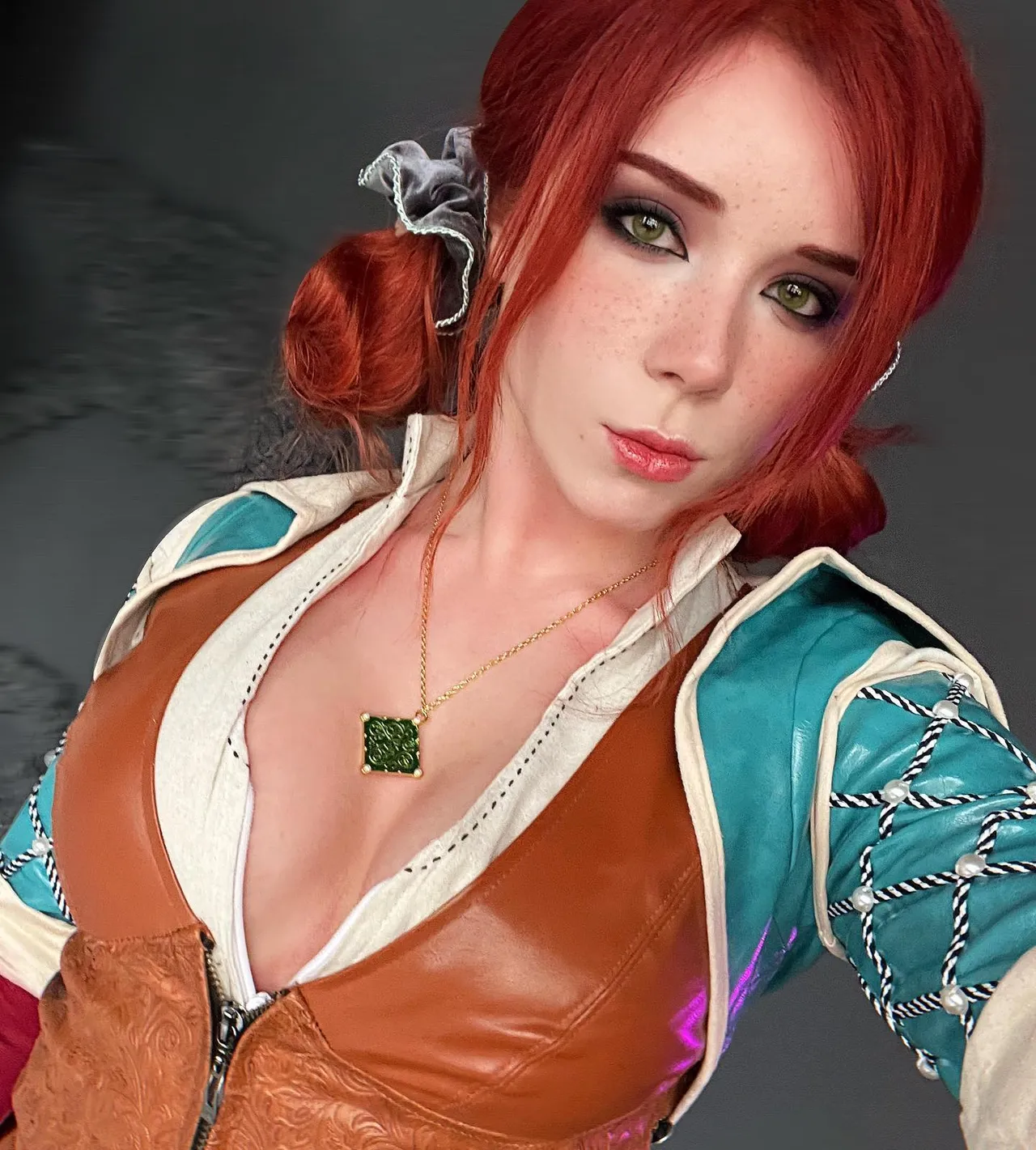 Sweetie Fox Cosplay Collection Sweetie Fox Cosplay Collection