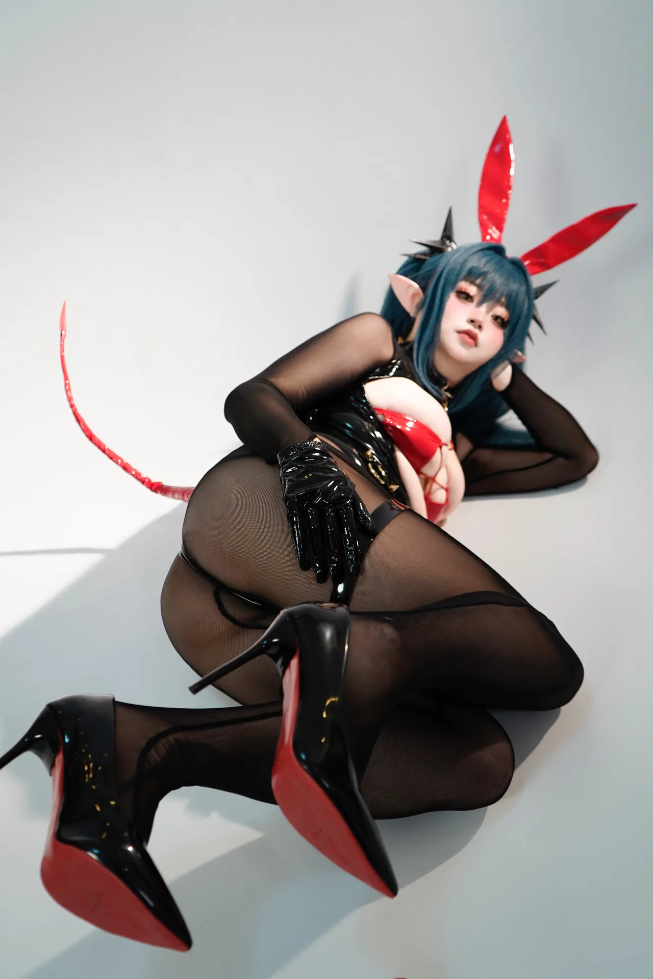 A hairy hat - Azur Route Regensburg A hairy hat - Azur Route Regensburg