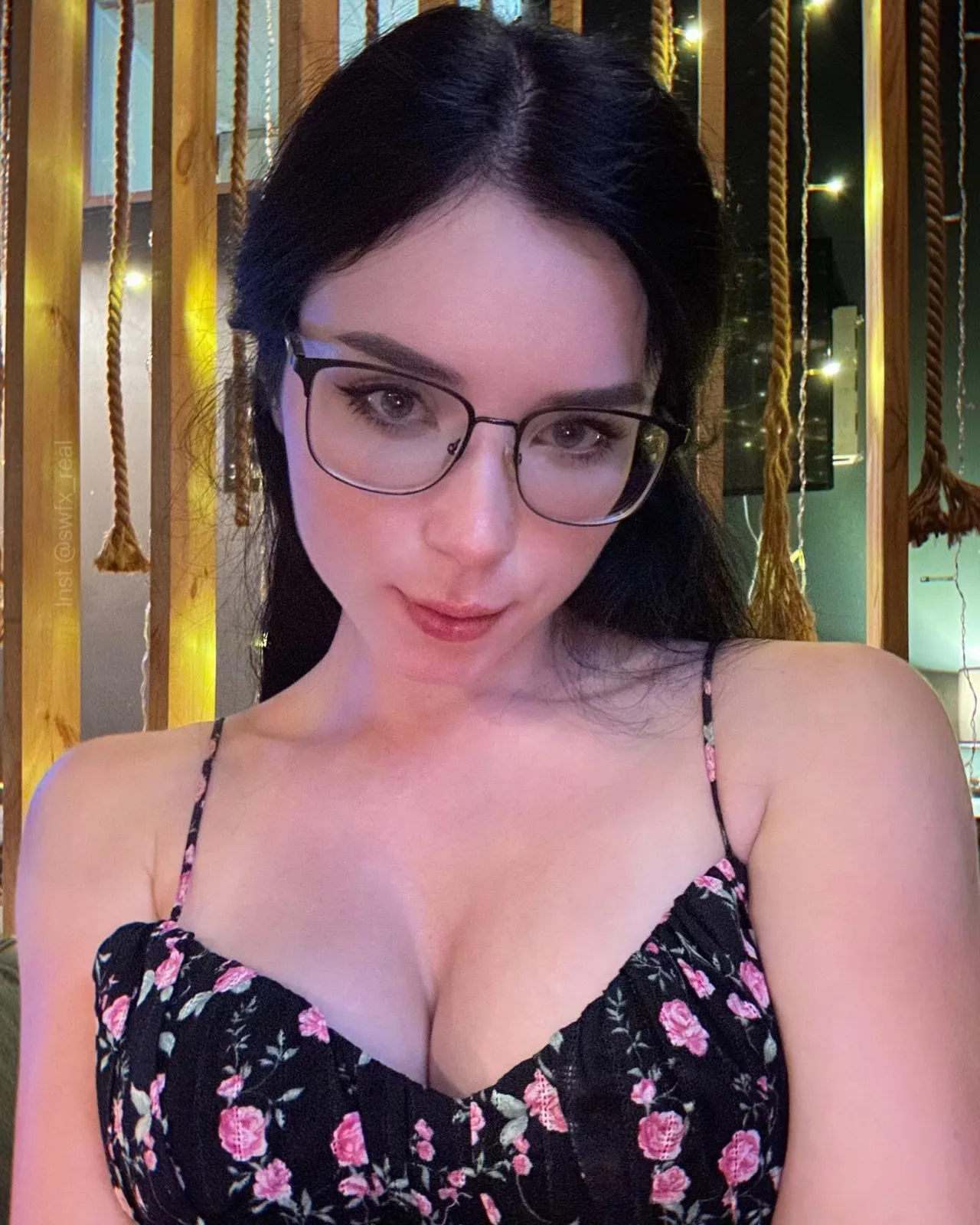 Sweetie Fox Cosplay Collection Sweetie Fox Cosplay Collection