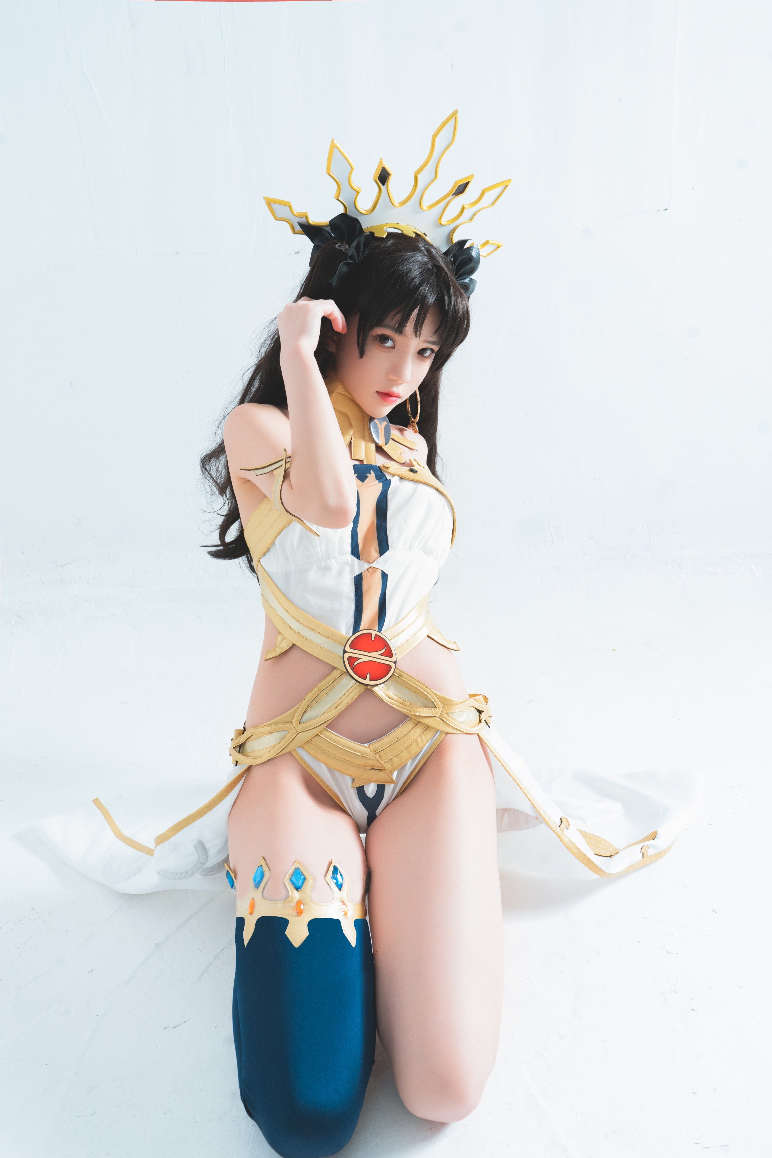 Momojo Sakura - Yumi Rin 1 Momojo Sakura - Yumi Rin 1