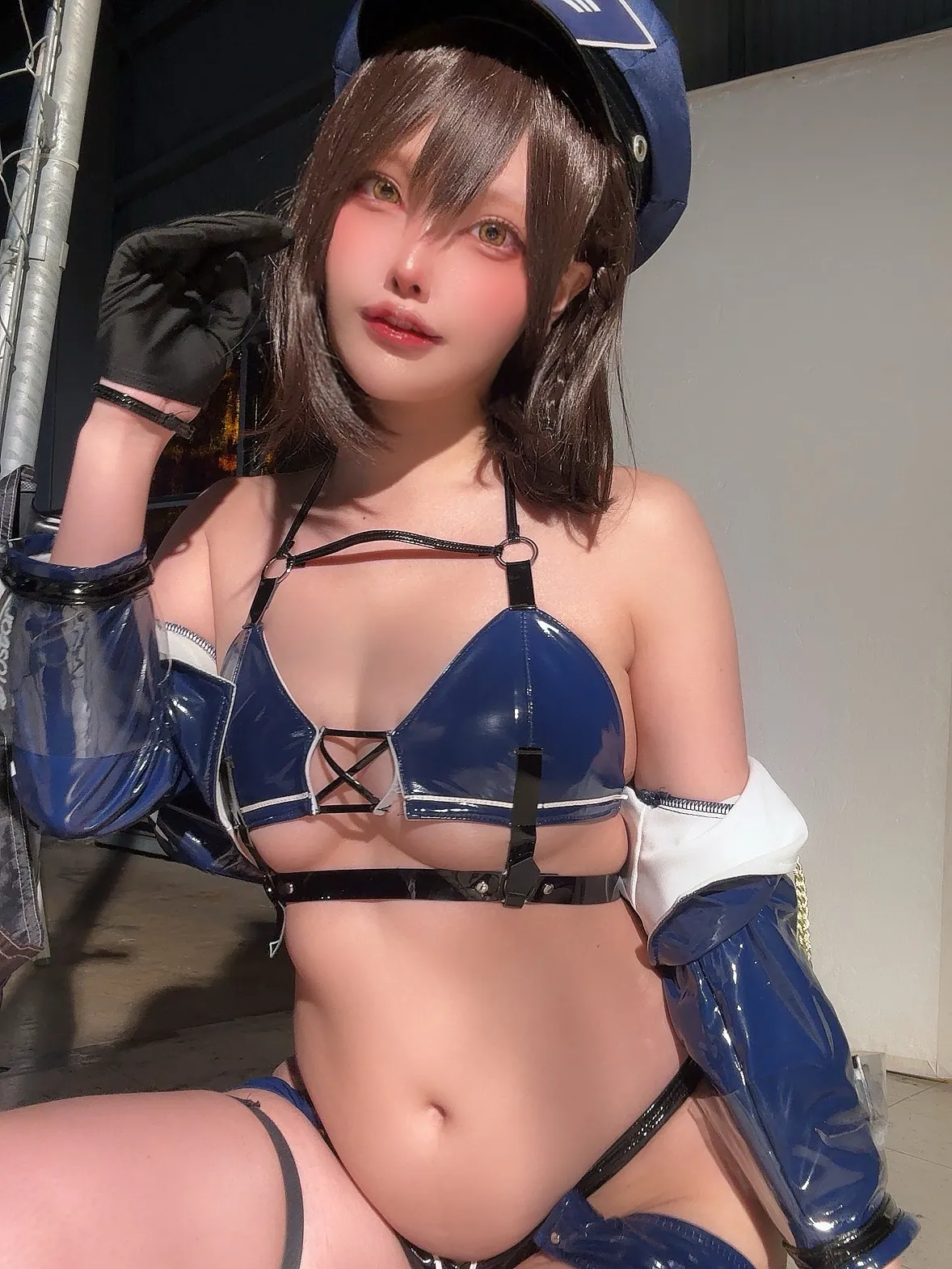 Etocha - Baltimore Etocha - Baltimore