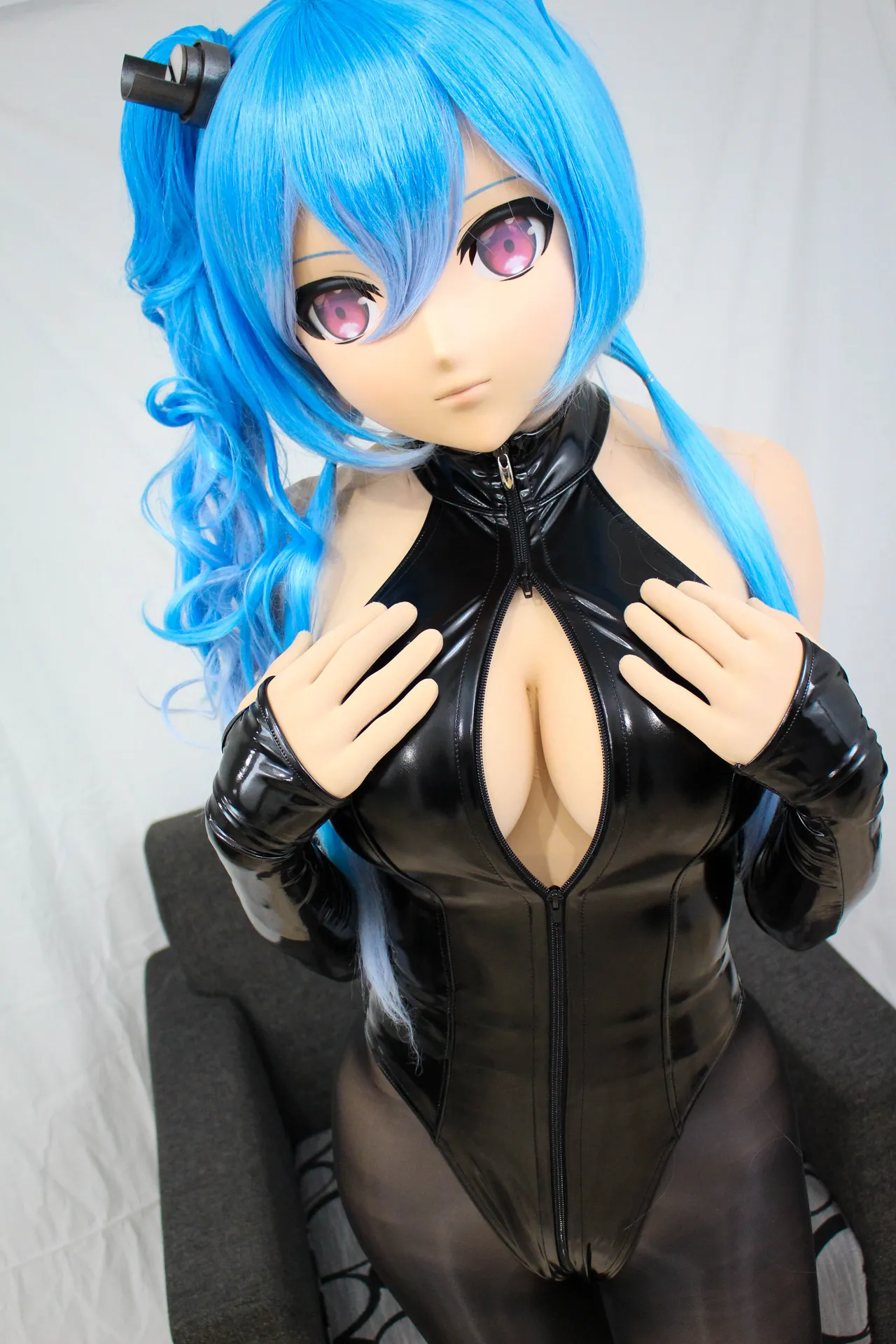 Wallykigu - St. Louis Wallykigu - St. Louis