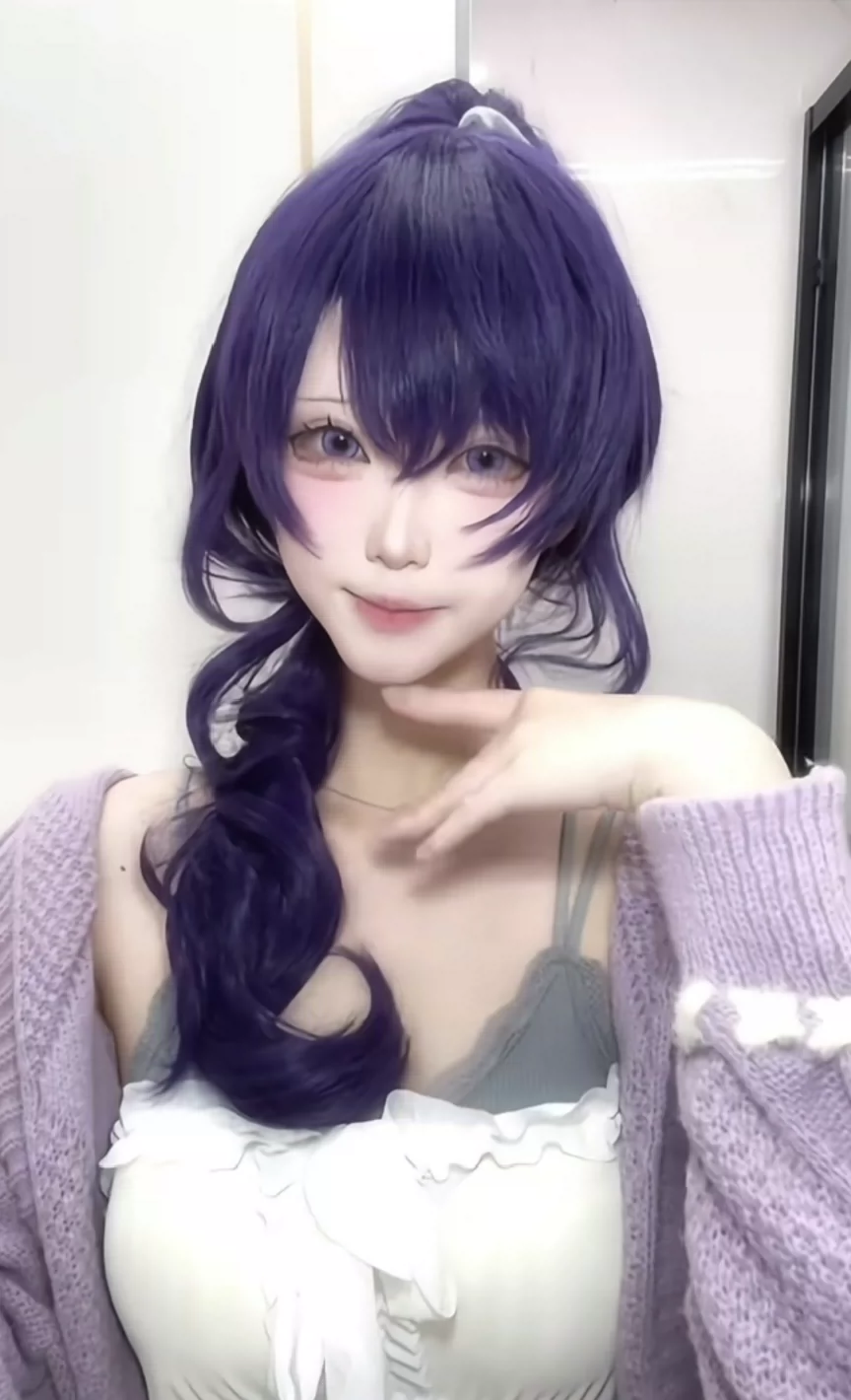 MFY PJSK 朝比奈真冬 朝比奈まふゆ cosplay mfy pjsk 朝比奈真冬 朝比奈まふゆ cosplay MFY PJSK 朝比奈真冬 朝比奈まふゆ cosplay mfy pjsk 朝比奈真冬 朝比奈まふゆ cosplay