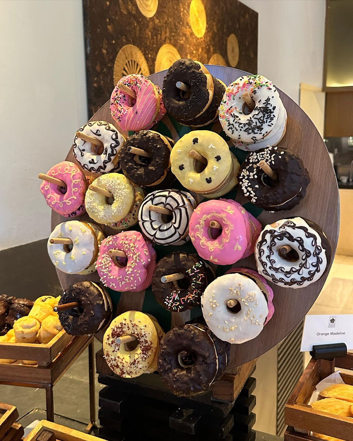 Auddk_77 Myeong-A - Myeong-a Otoke Part02 (68P) Auddk_77 Myeong-A - Myeong-a Otoke Part02 (68P)