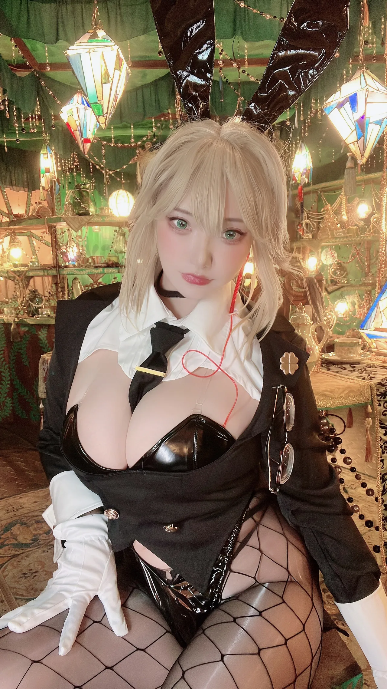 [Shooting Star [Shooting Star