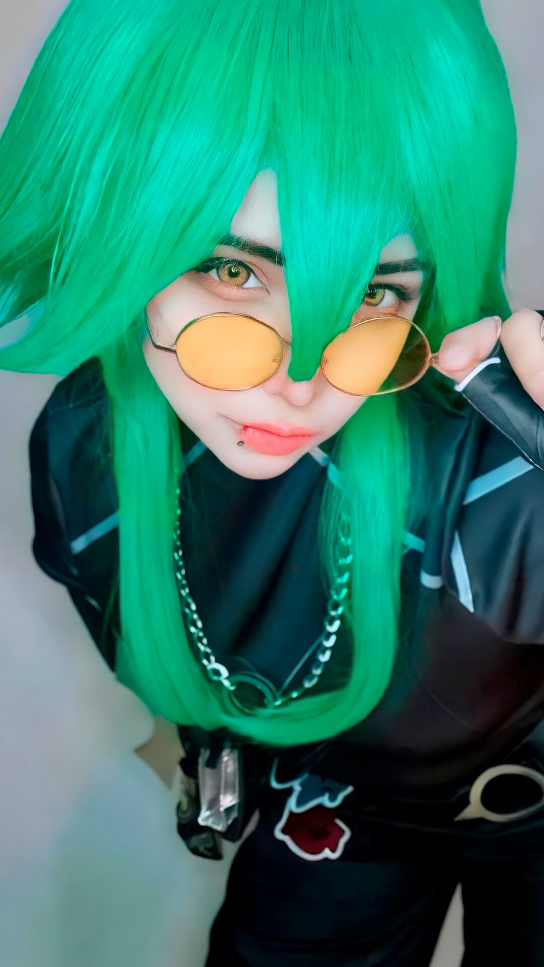 Arelly Trujillo - Ezreal Arelly Trujillo - Ezreal