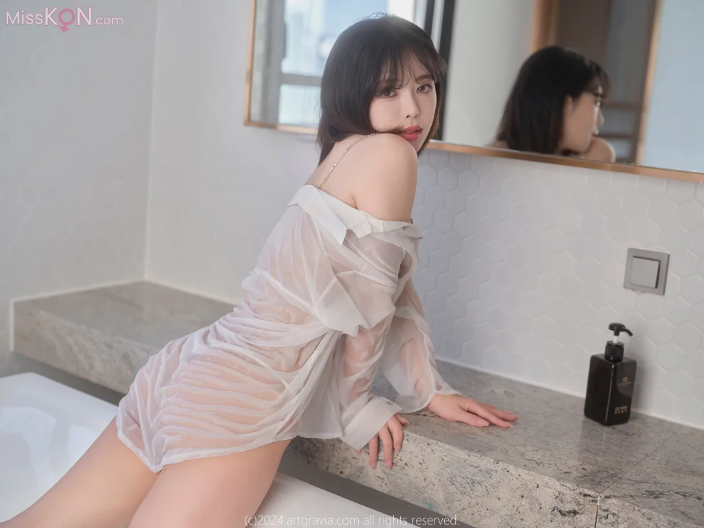 AG.638: Areumm (다움) (86 photos) AG.638: Areumm (다움) (86 photos)