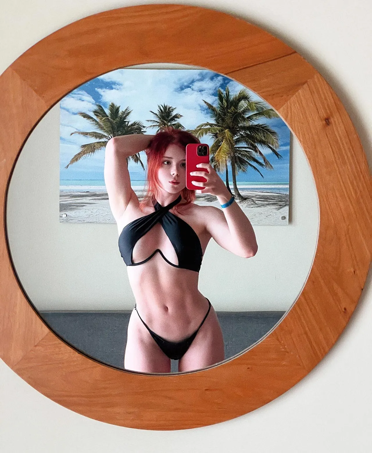 Sweetie Fox Cosplay Collection Sweetie Fox Cosplay Collection