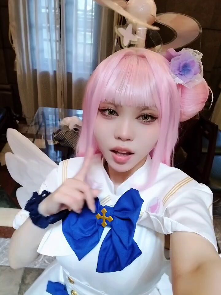 Saki Miyo Saki Miyo