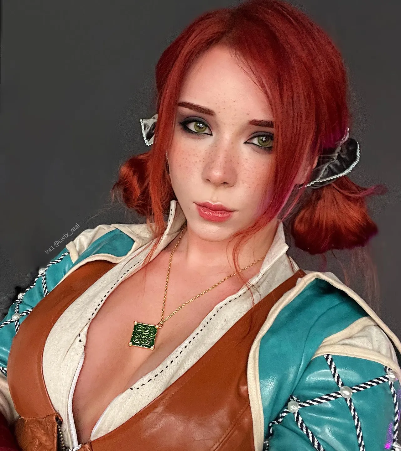 Sweetie Fox Cosplay Collection Sweetie Fox Cosplay Collection