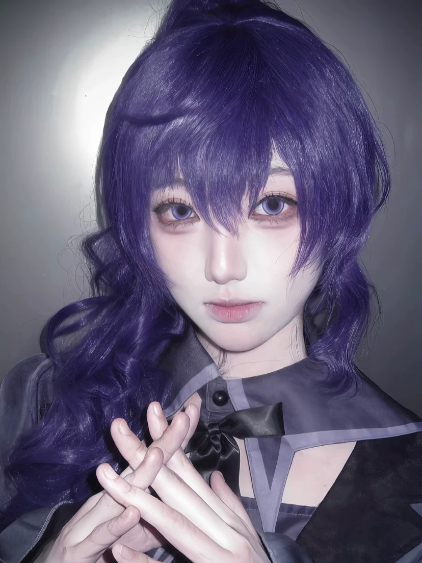 MFY PJSK 朝比奈真冬 朝比奈まふゆ cosplay mfy pjsk 朝比奈真冬 朝比奈まふゆ cosplay MFY PJSK 朝比奈真冬 朝比奈まふゆ cosplay mfy pjsk 朝比奈真冬 朝比奈まふゆ cosplay