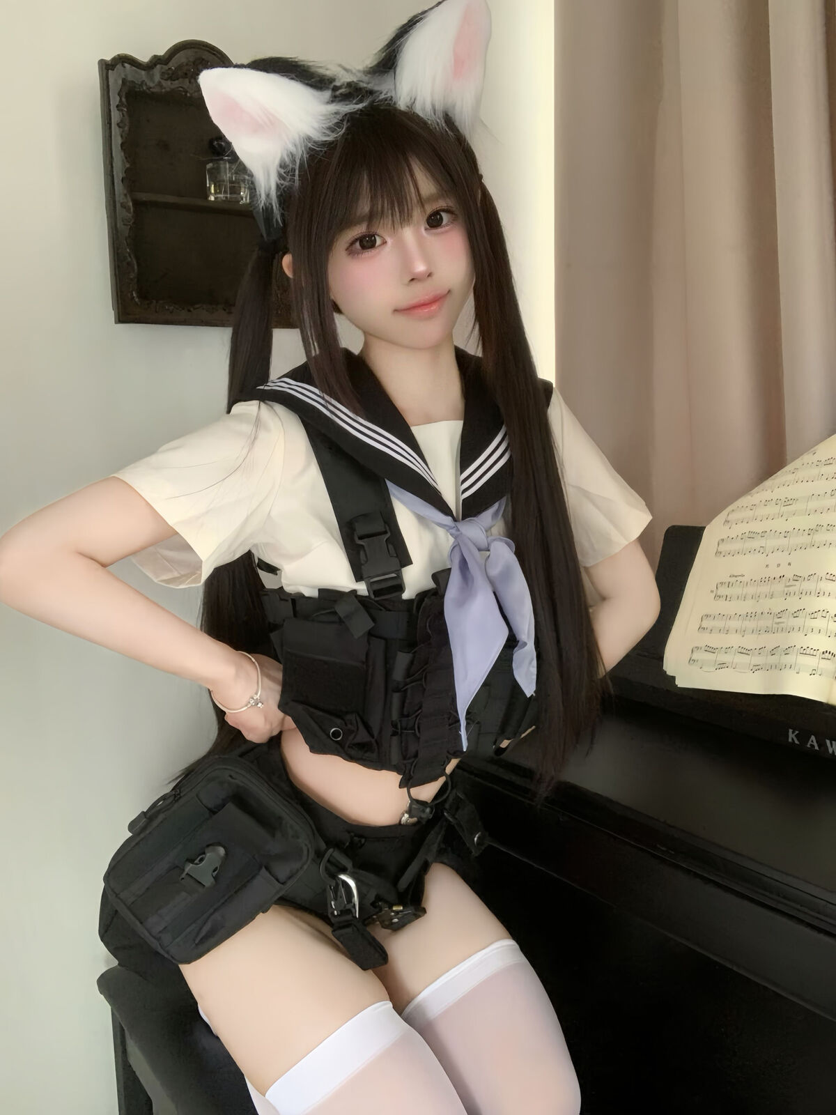 Coser@Rua Nguyen - Tactical Self-Construction (18P) Coser@Rua Nguyen - Tactical Self-Construction (18P)