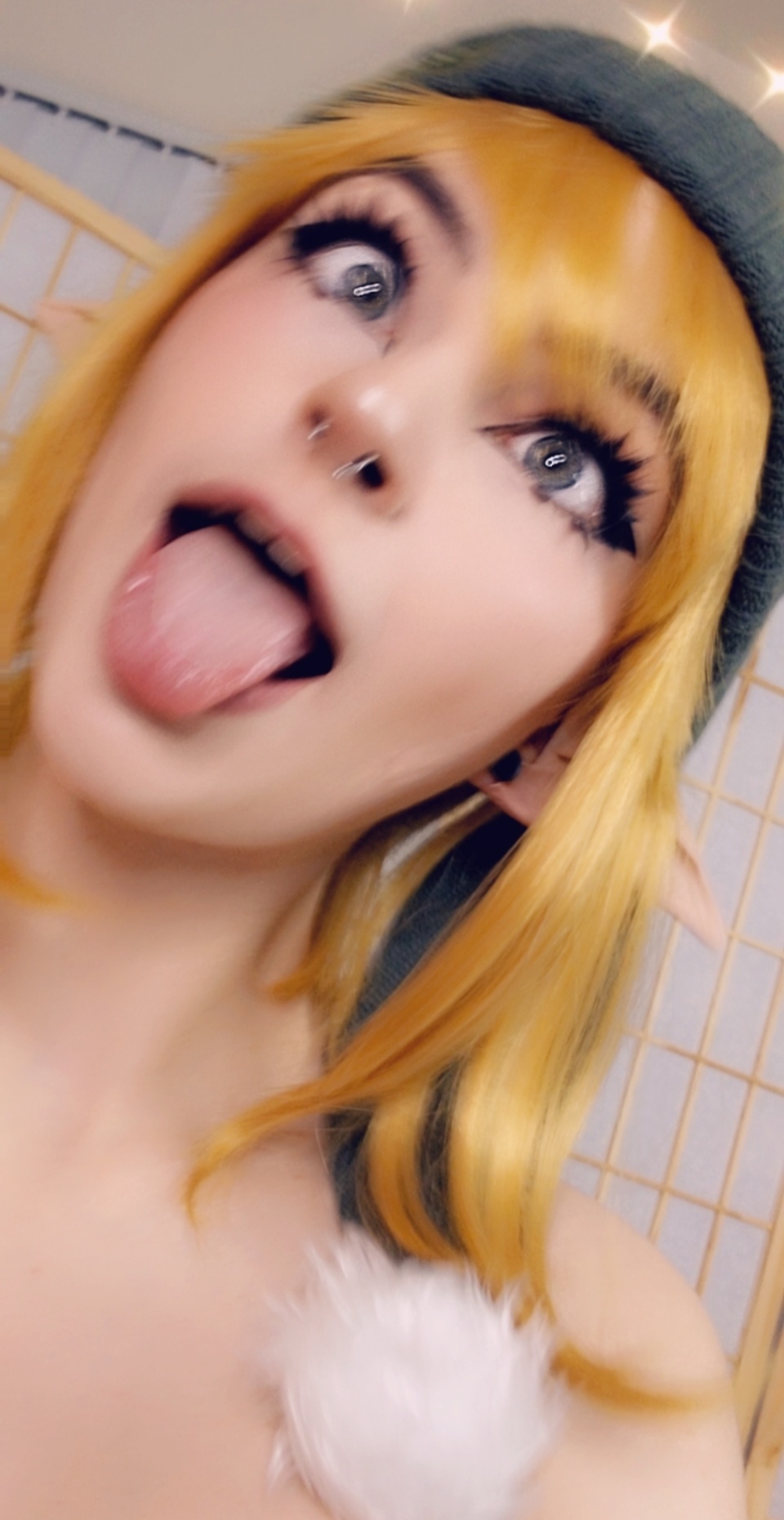 Rusty Fawkes - Link Rusty Fawkes - Link