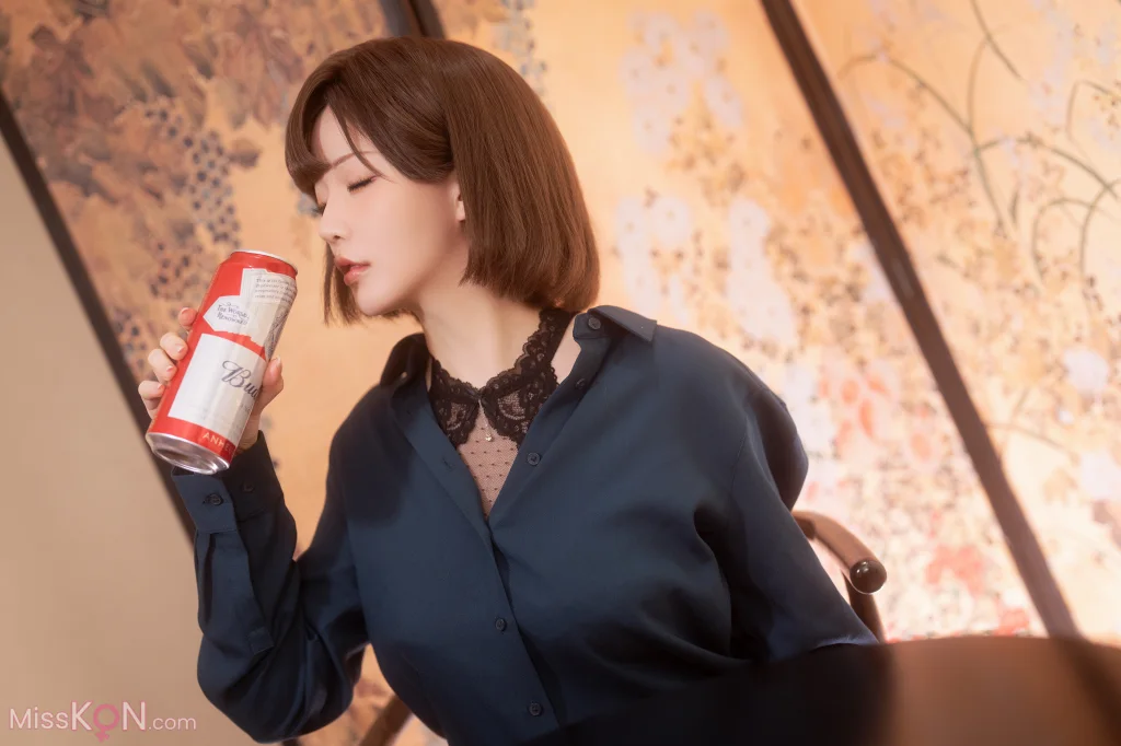 Coser@ Star Chi Chi Hoshilily: The Enthusiastic Neighbor Sister (112 photos) Coser@ Star Chi Chi Hoshilily: The Enthusiastic Neighbor Sister (112 photos)