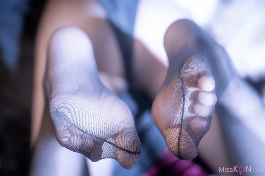 Coser@ Stars Delay Hoshilily: Azur Route Tashkent (56 photos) Coser@ Stars Delay Hoshilily: Azur Route Tashkent (56 photos)