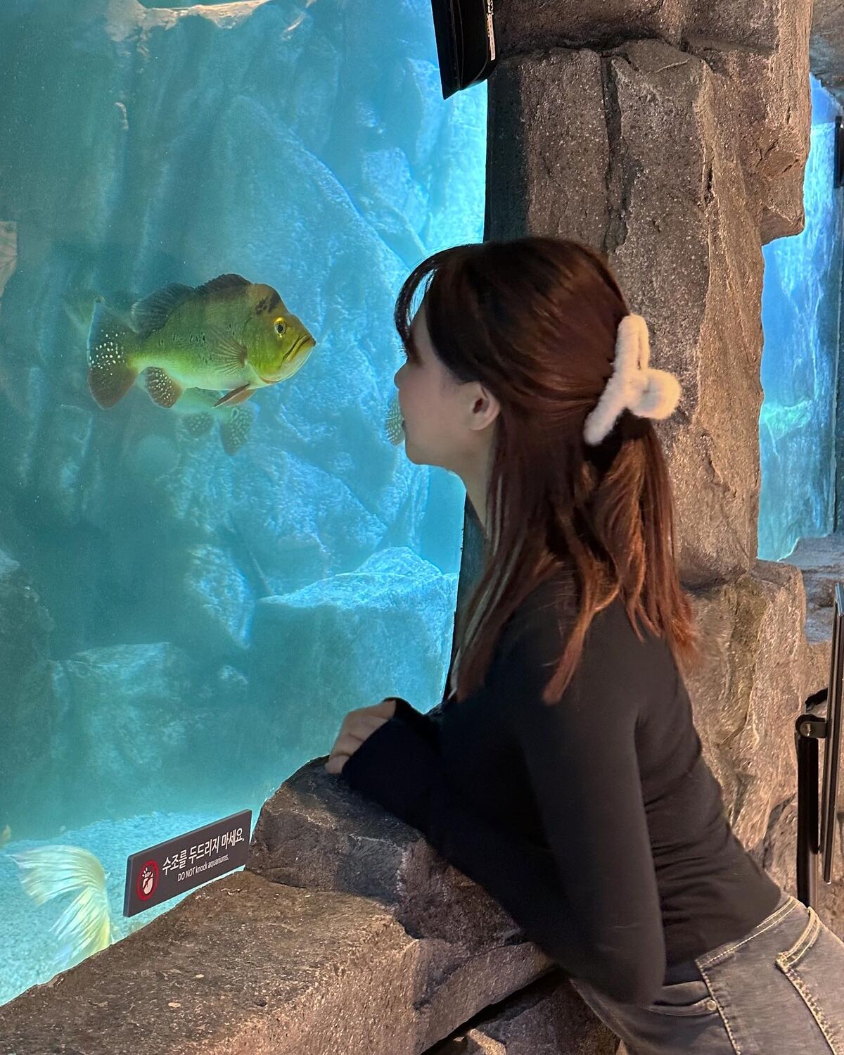 Auddk_77 Myeong-ah - Myeong-a is Otoke Part04 (68P) Auddk_77 Myeong-ah - Myeong-a is Otoke Part04 (68P)