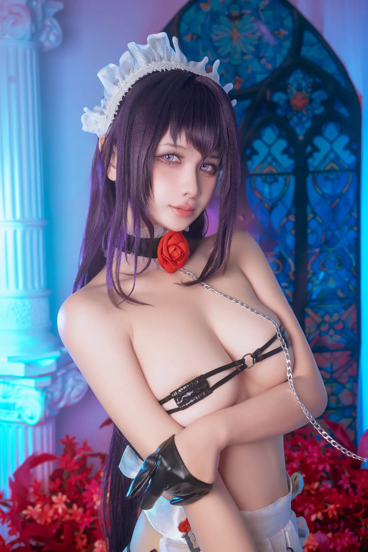 Pyoncos - Mihara Memorial Cafe Pyoncos - Mihara Memorial Cafe